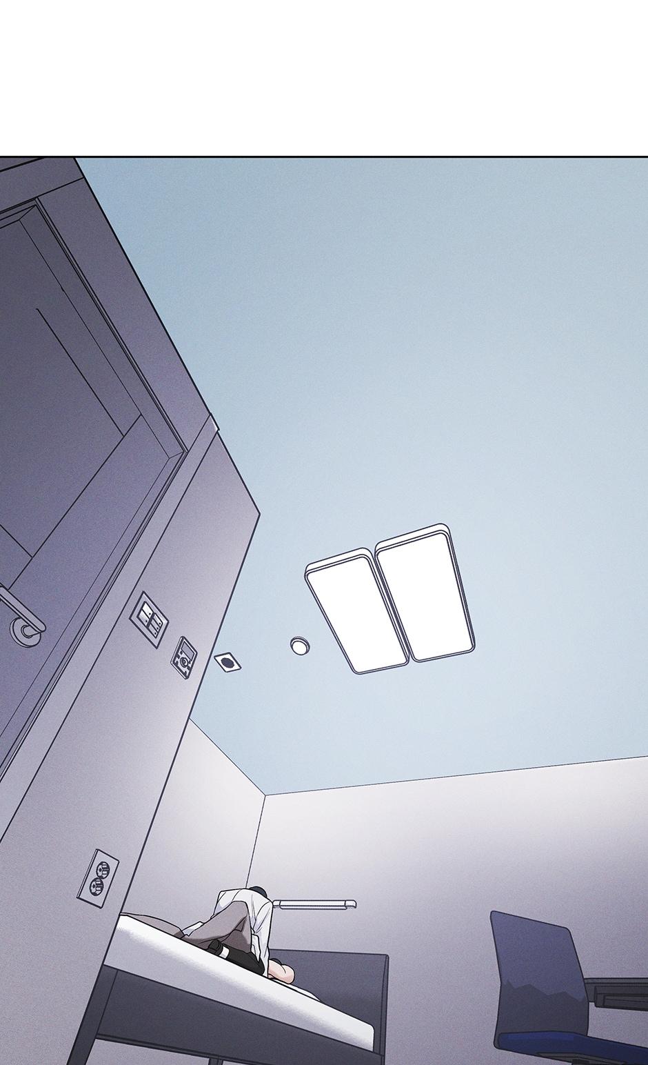 Read Rainbow City chapter 40.5 image 74 on Lezhin