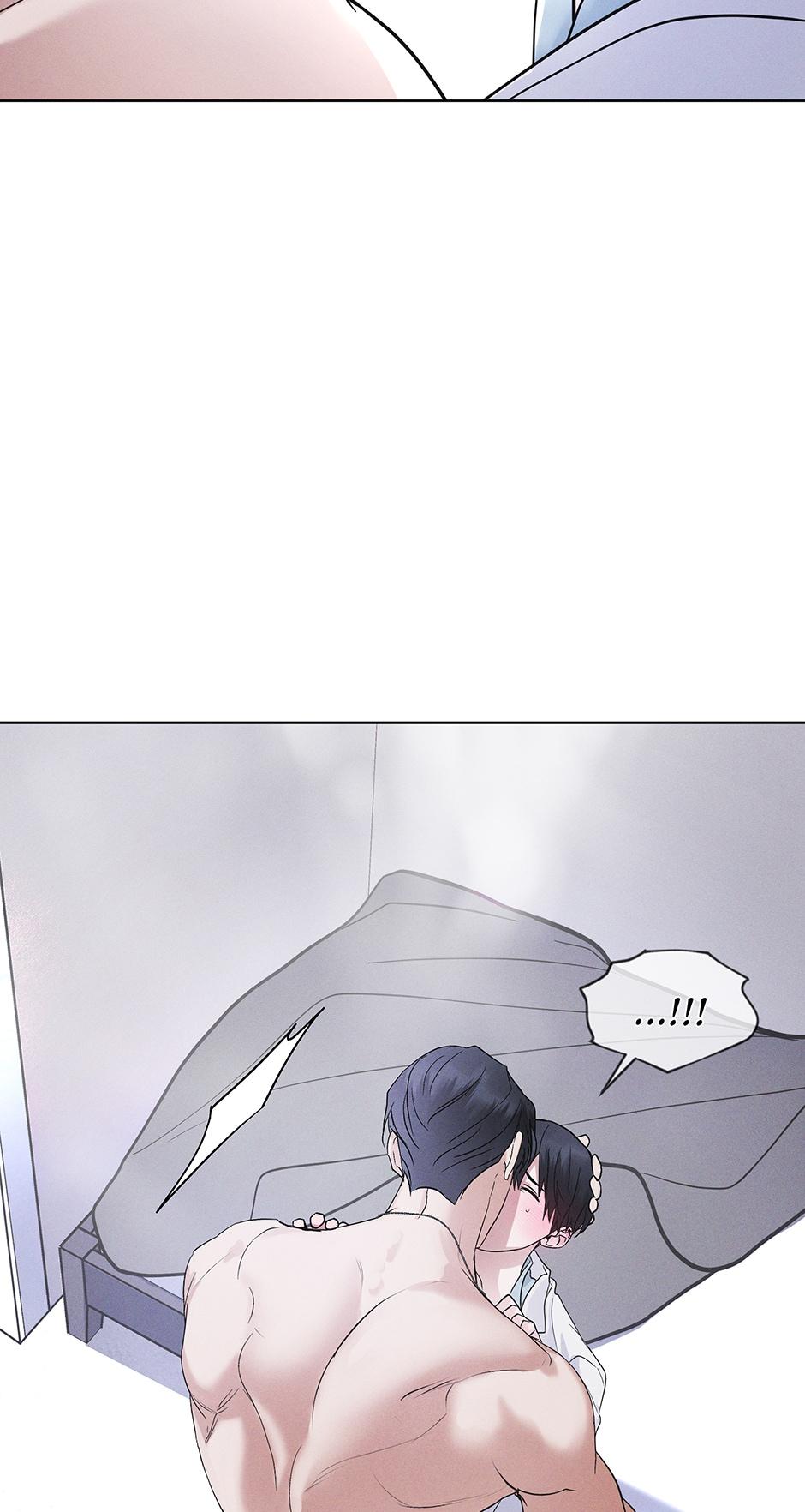 Read Rainbow City chapter 40.5 image 9 on Lezhin