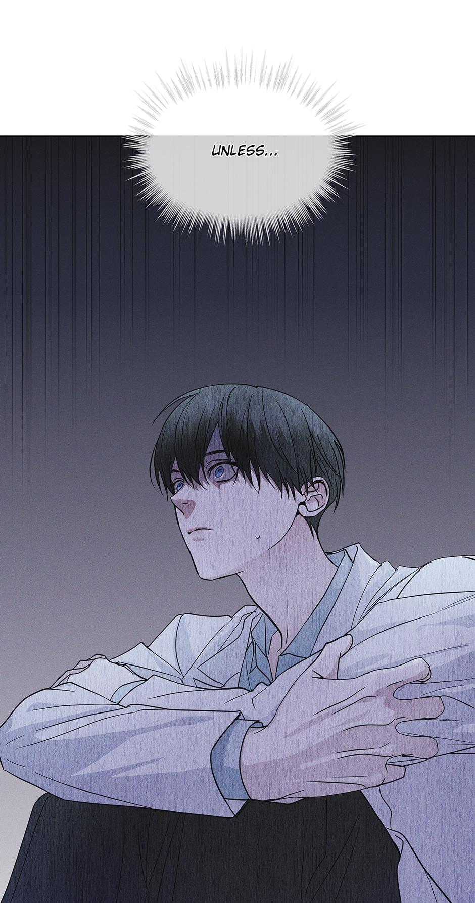 Read Rainbow City chapter 40.6 image 10 on Lezhin