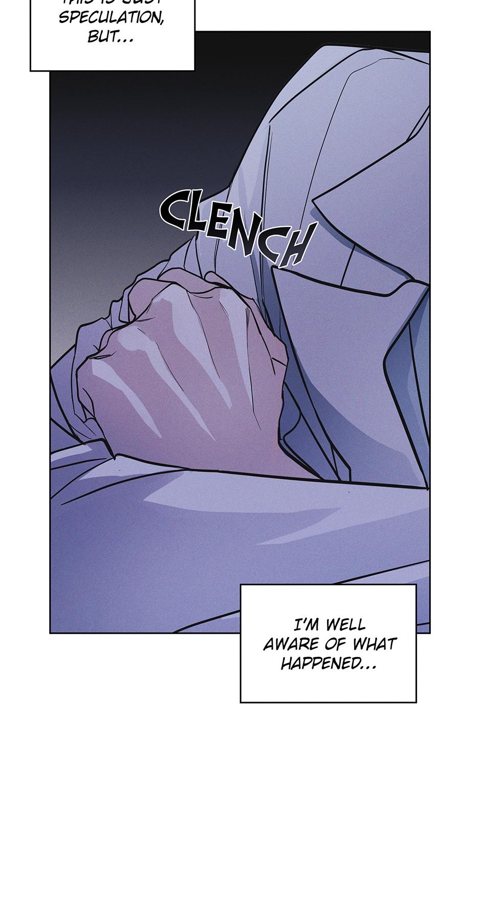 Read Rainbow City chapter 40.6 image 12 on Lezhin