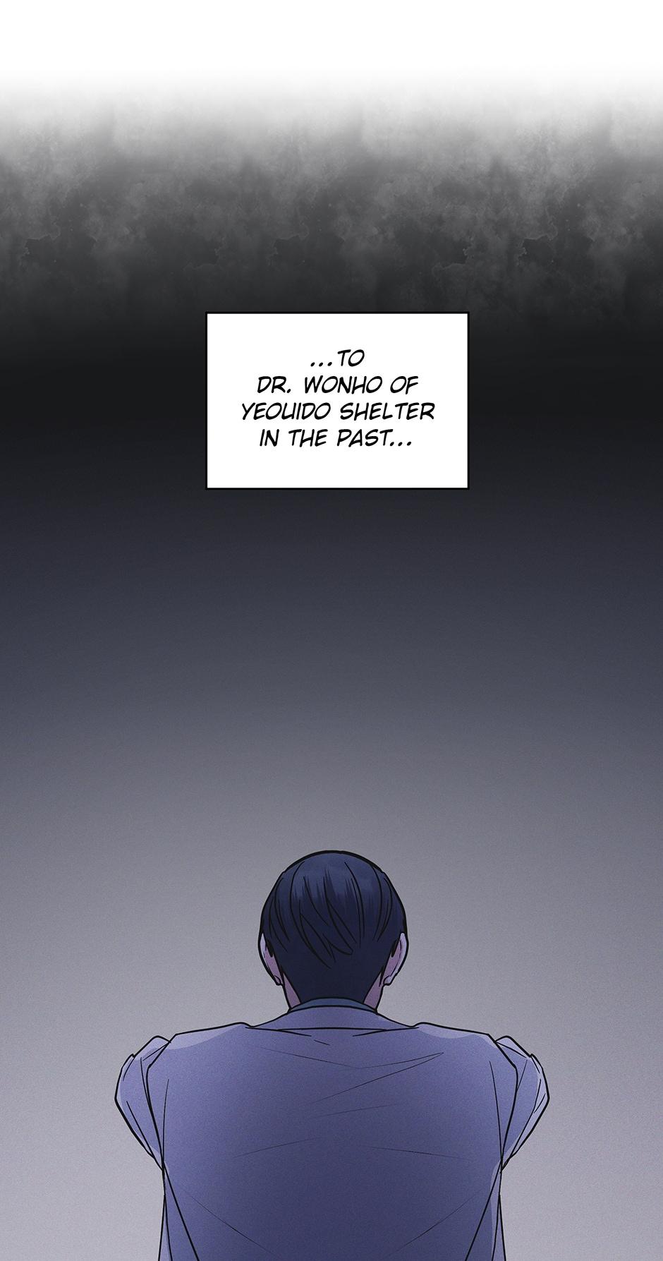 Read Rainbow City chapter 40.6 image 13 on Lezhin