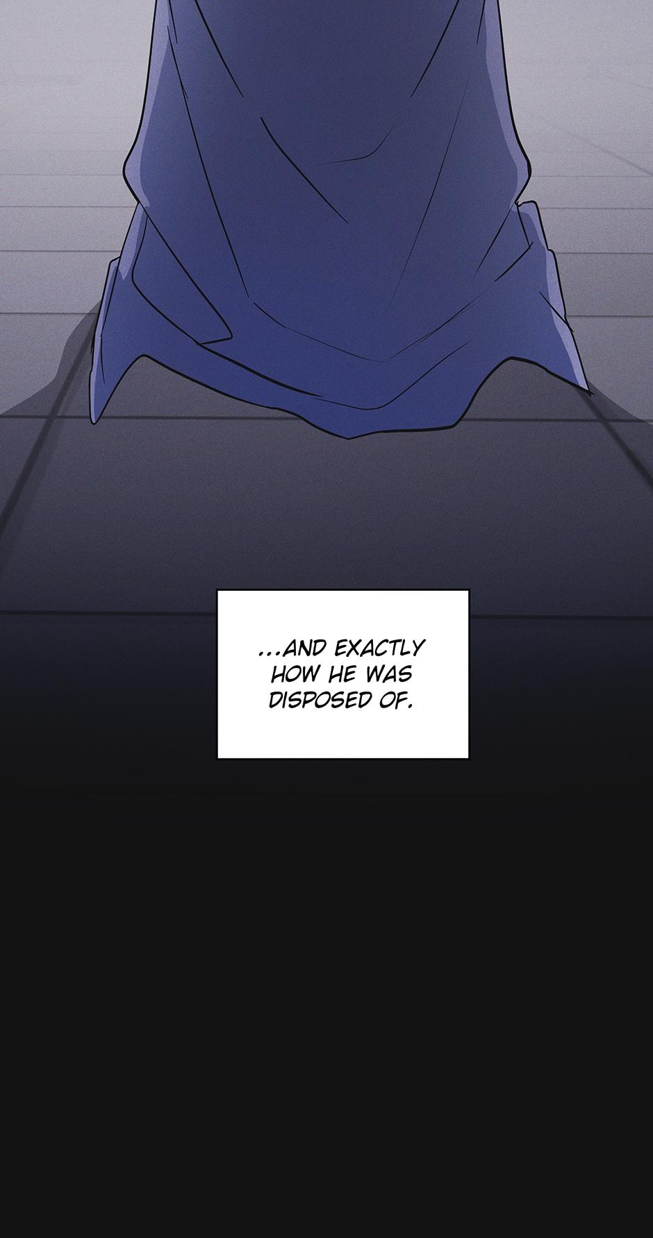 Read Rainbow City chapter 40.6 image 14 on Lezhin