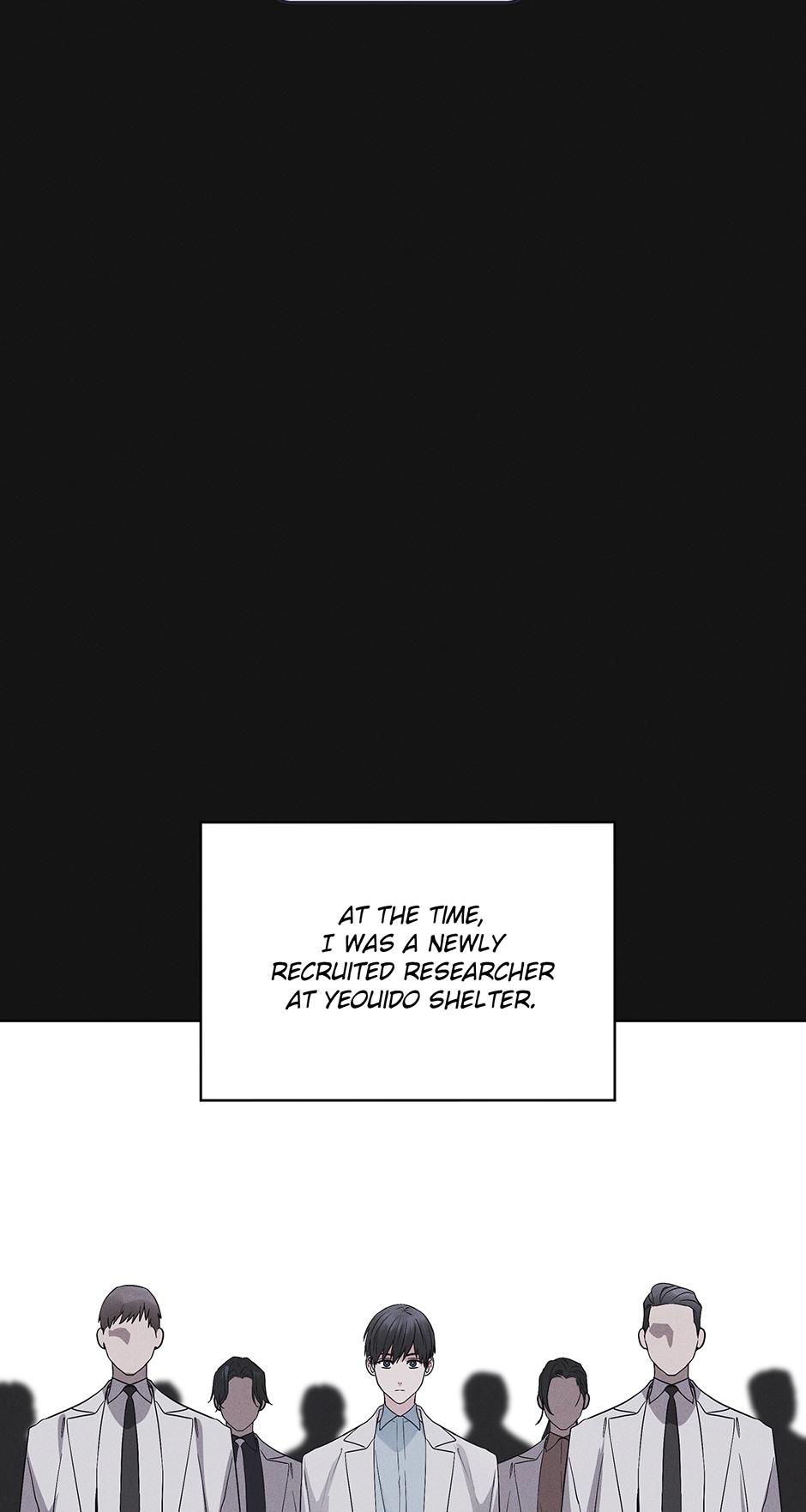 Read Rainbow City chapter 40.6 image 16 on Lezhin