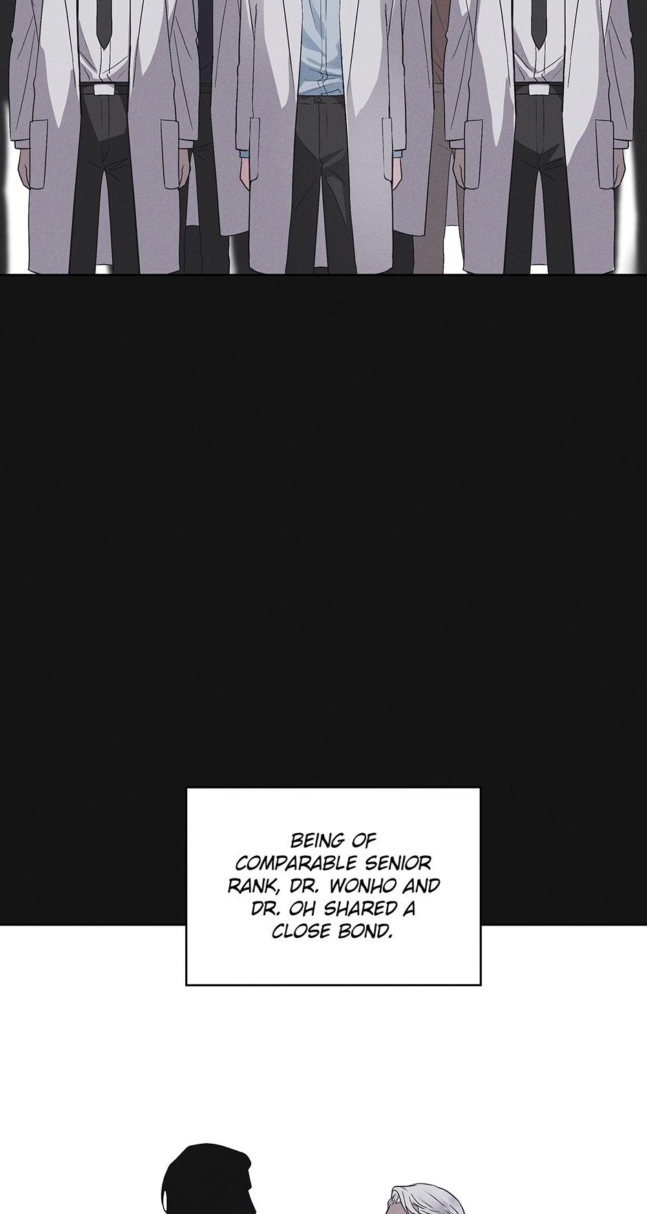 Read Rainbow City chapter 40.6 image 17 on Lezhin