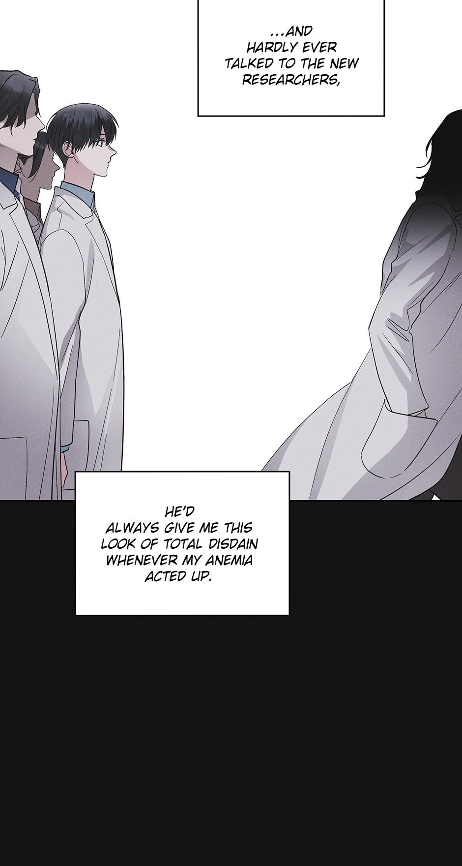 Read Rainbow City chapter 40.6 image 19 on Lezhin
