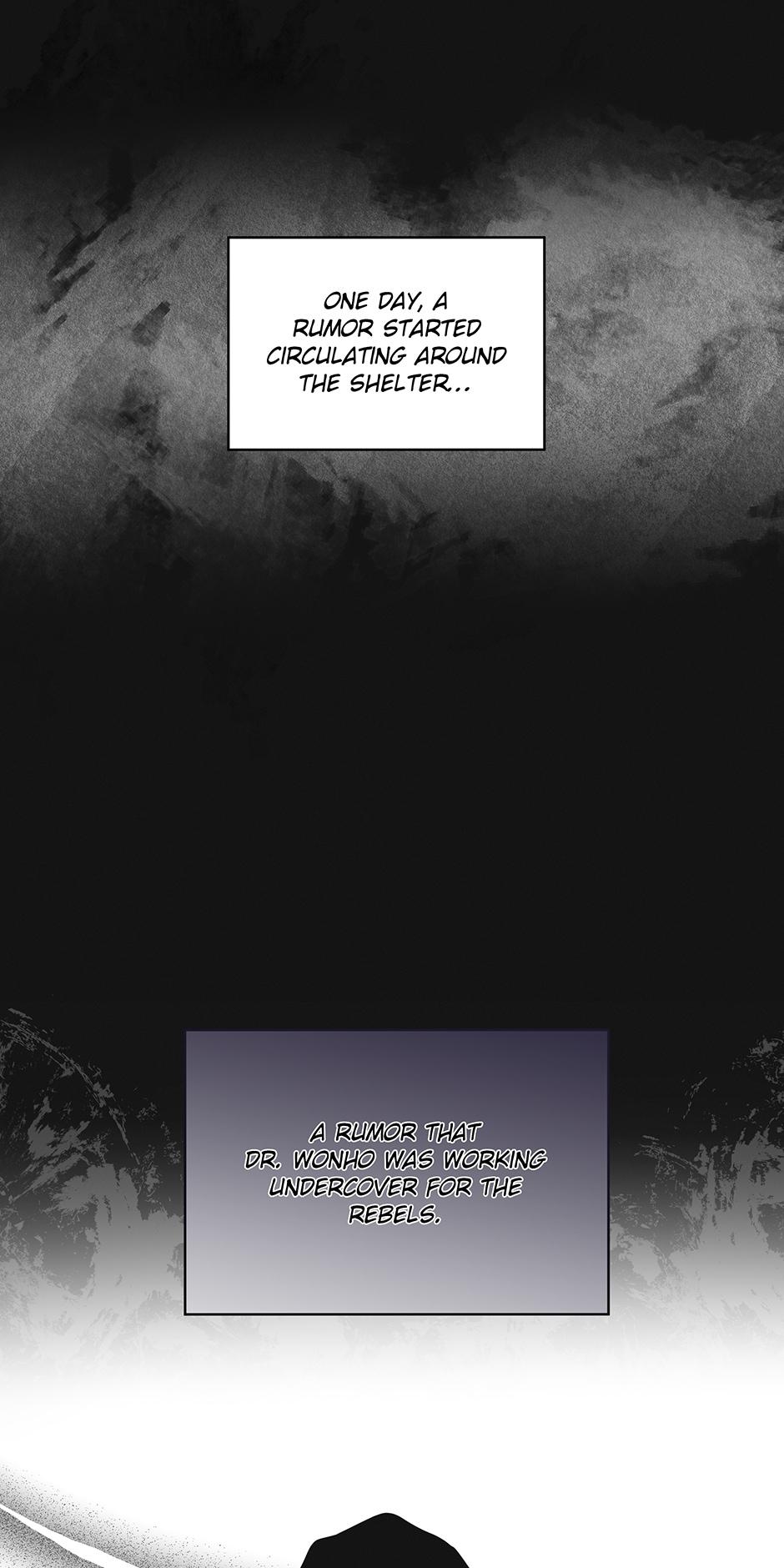Read Rainbow City chapter 40.6 image 20 on Lezhin