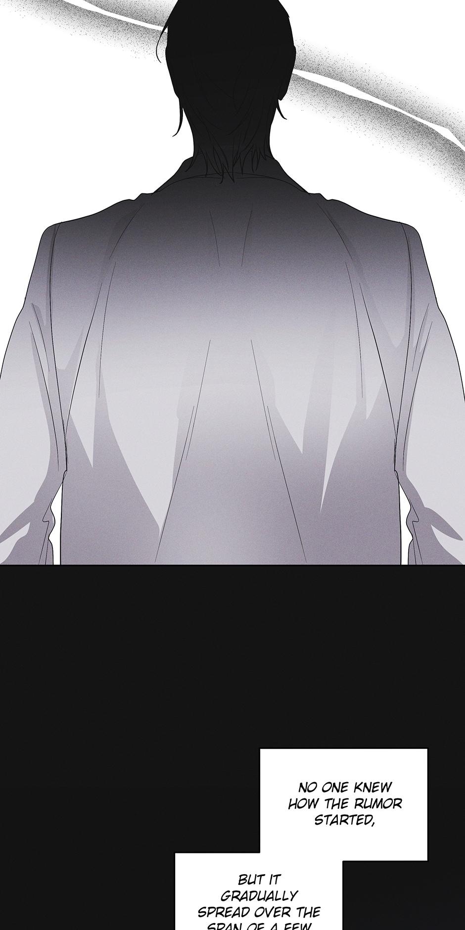 Read Rainbow City chapter 40.6 image 21 on Lezhin