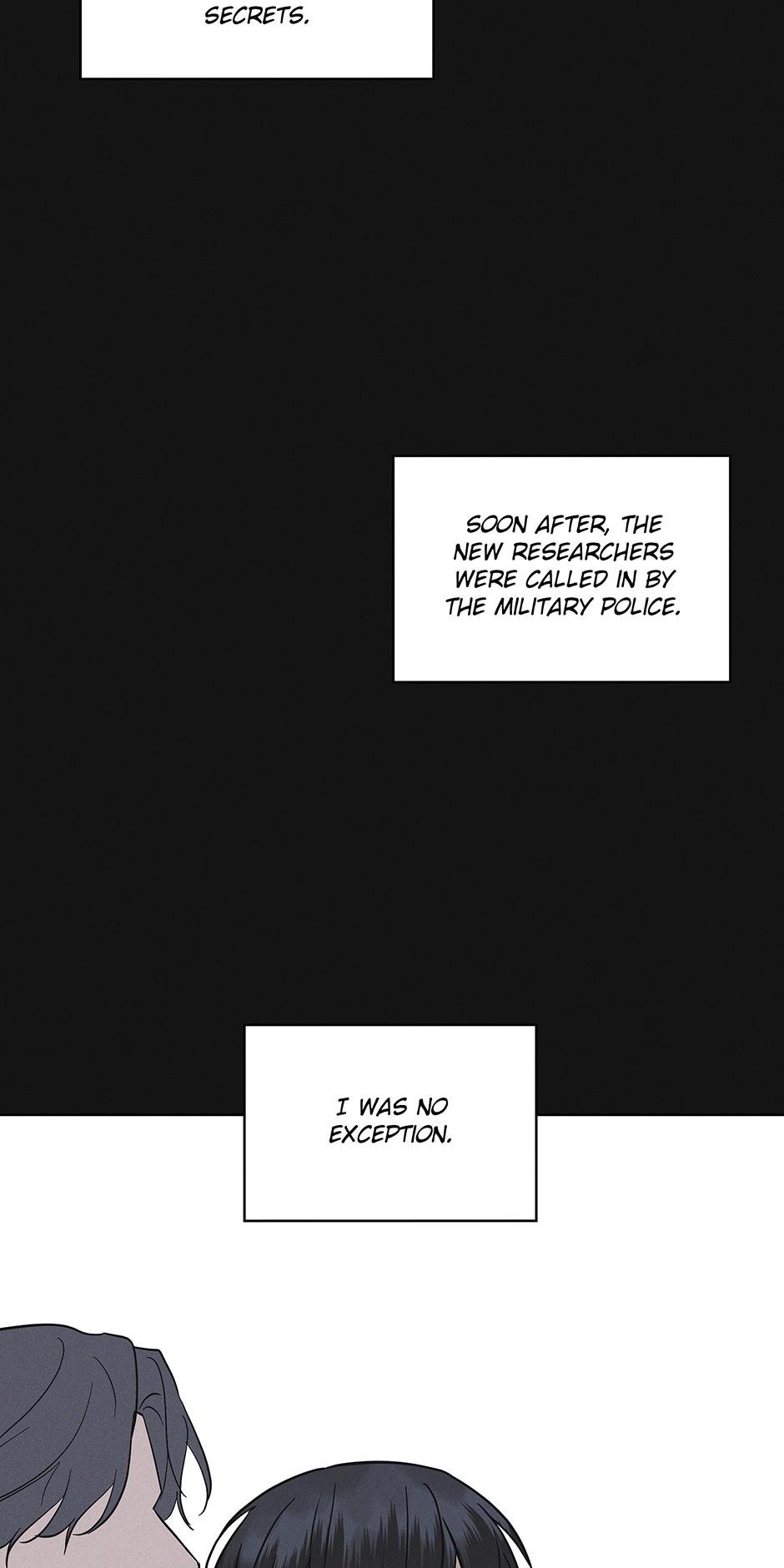 Read Rainbow City chapter 40.6 image 26 on Lezhin