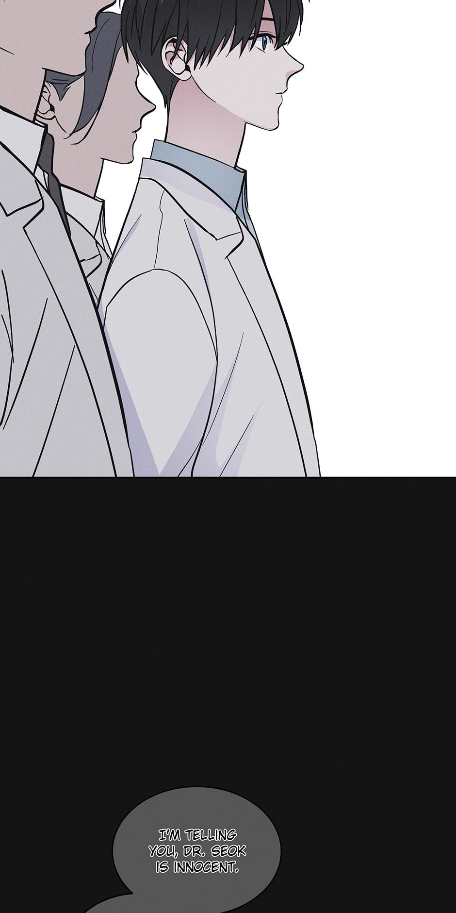 Read Rainbow City chapter 40.6 image 27 on Lezhin