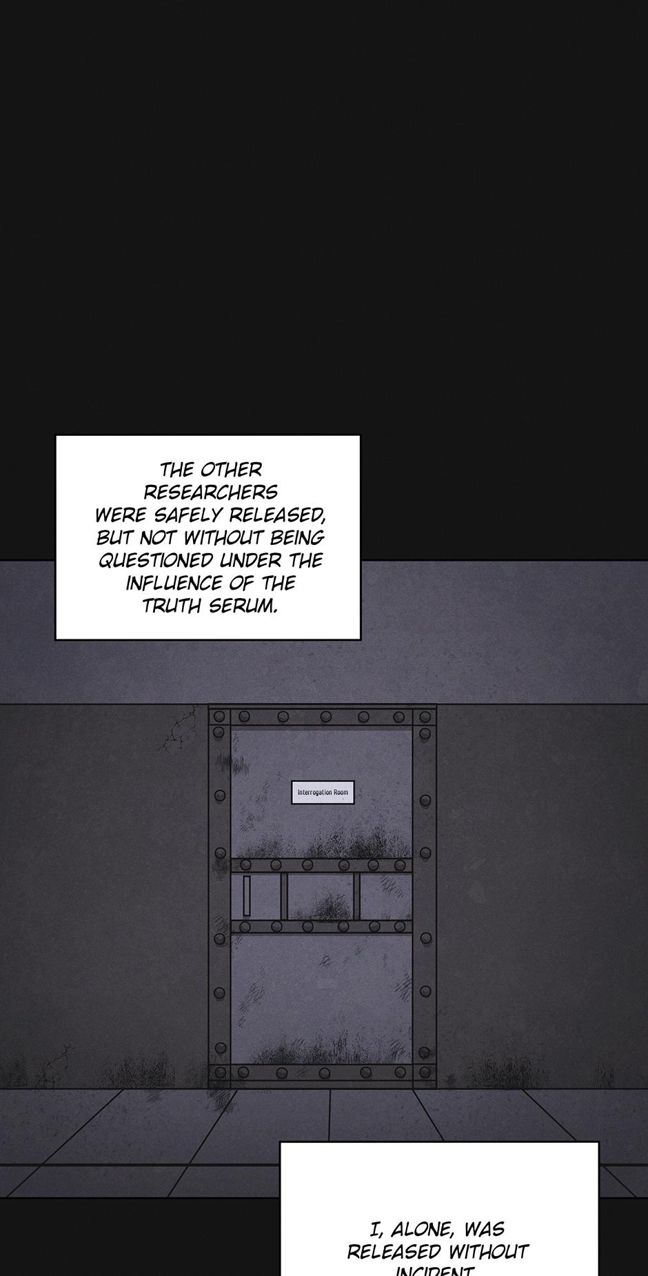 Read Rainbow City chapter 40.6 image 30 on Lezhin