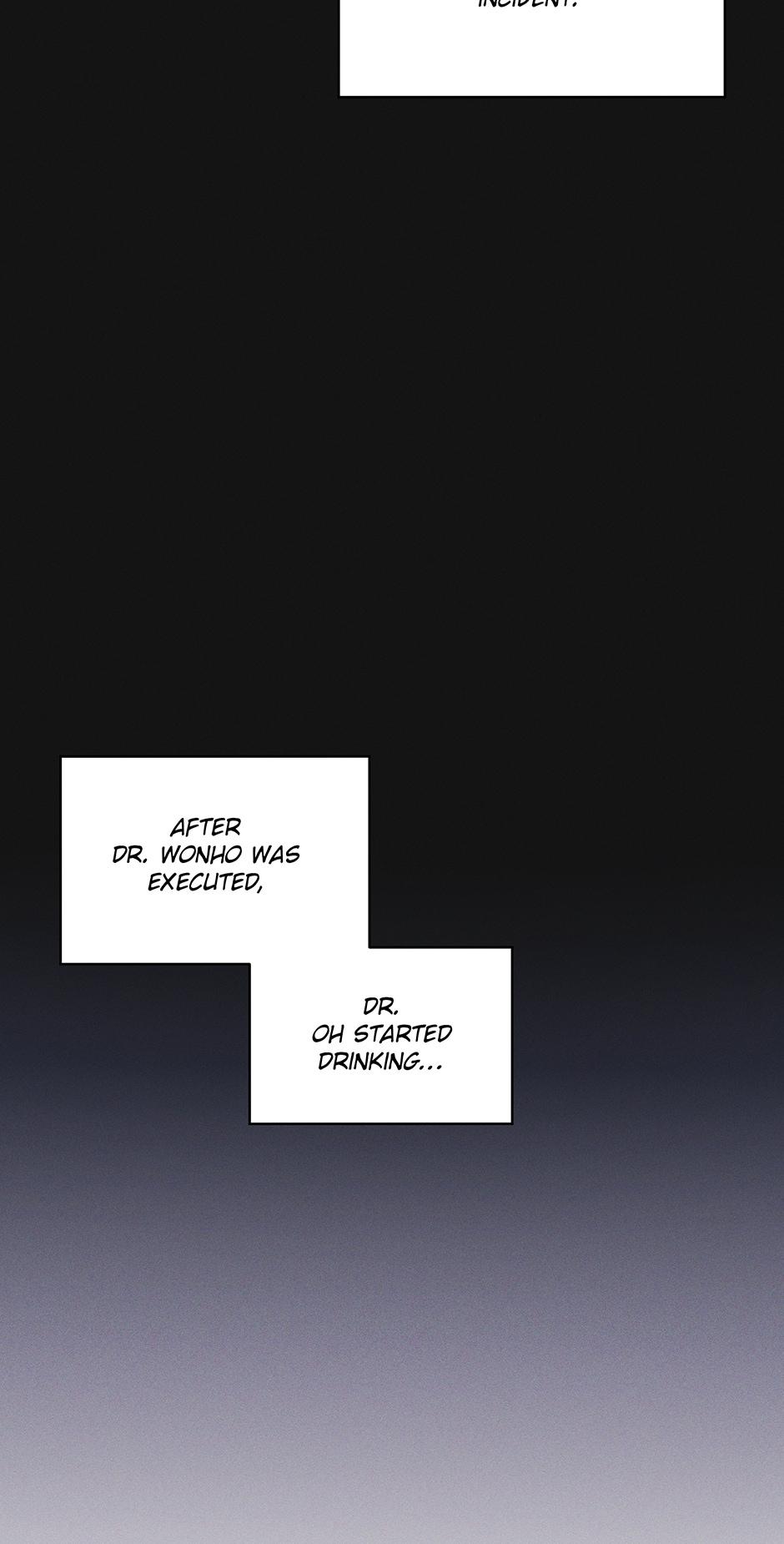 Read Rainbow City chapter 40.6 image 31 on Lezhin