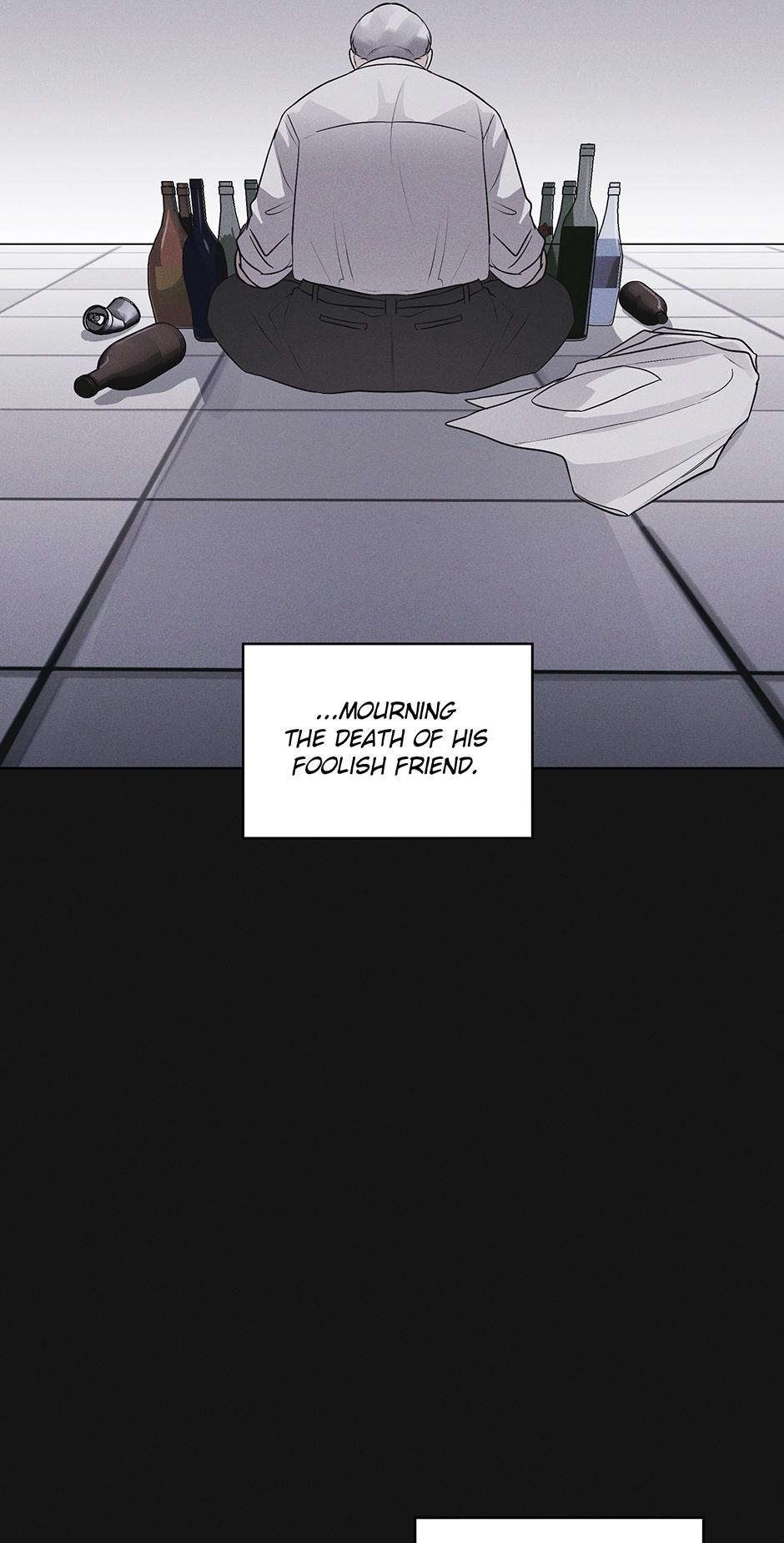 Read Rainbow City chapter 40.6 image 32 on Lezhin