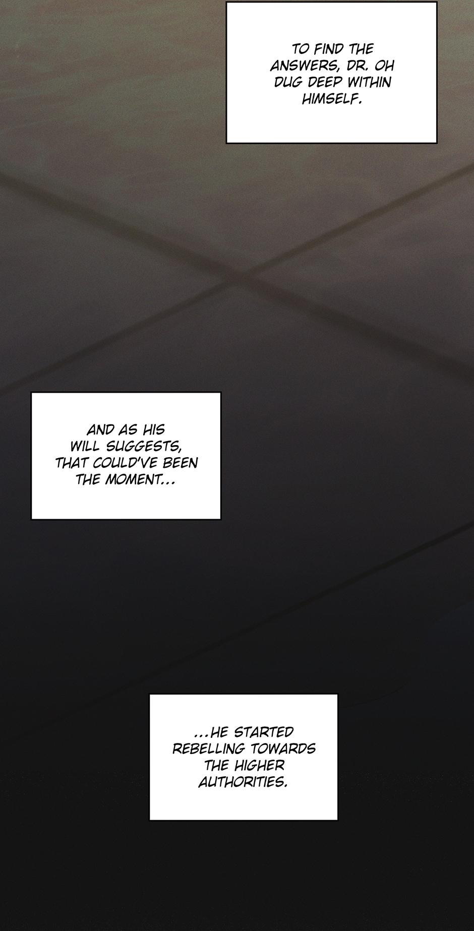 Read Rainbow City chapter 40.6 image 34 on Lezhin