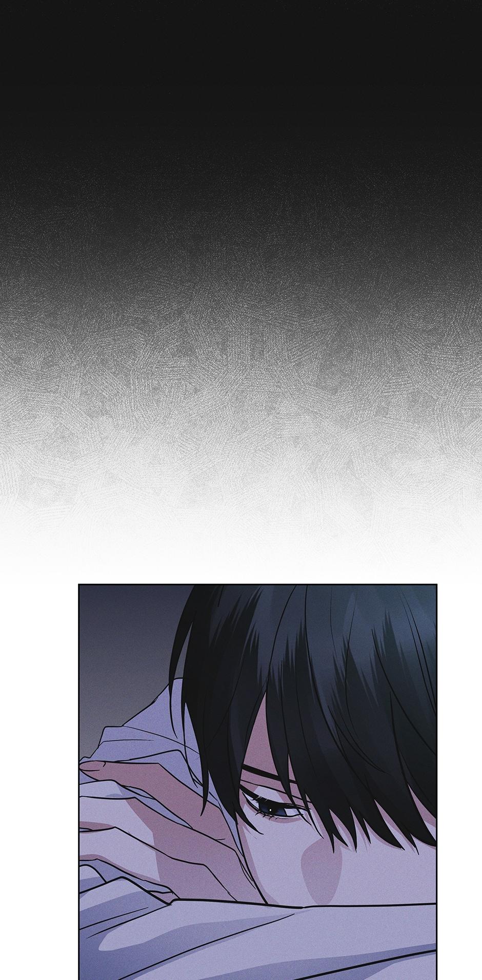 Read Rainbow City chapter 40.6 image 35 on Lezhin
