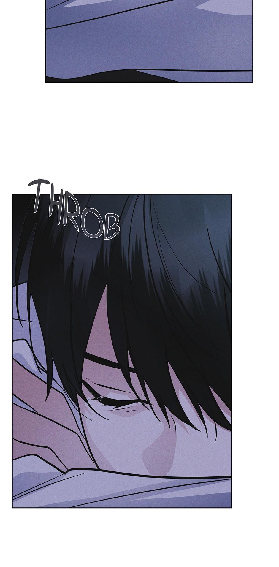 Read Rainbow City chapter 40.6 image 36 on Lezhin