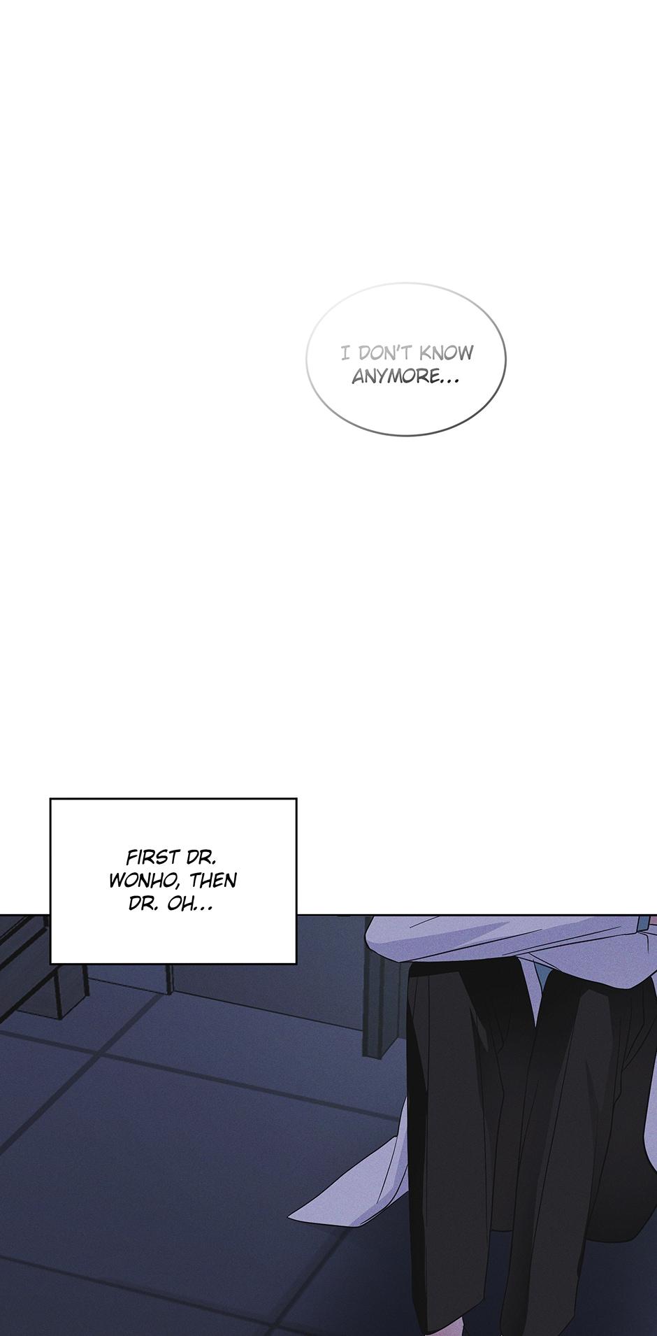 Read Rainbow City chapter 40.6 image 37 on Lezhin