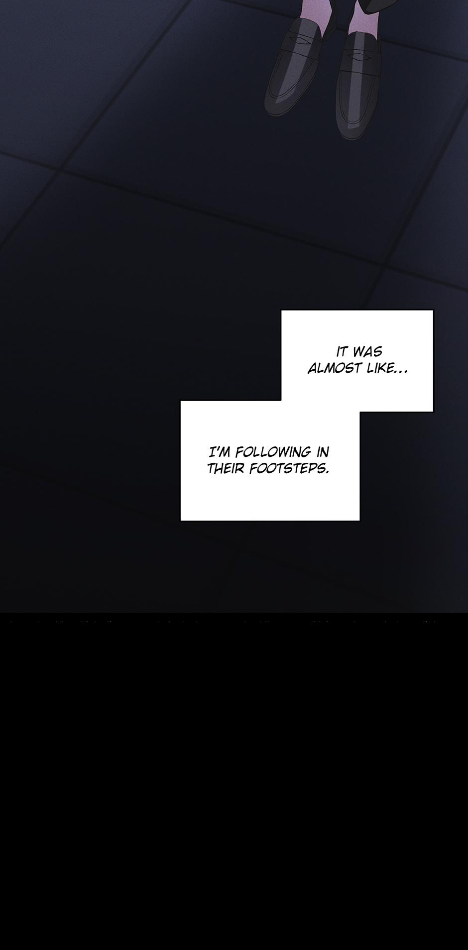 Read Rainbow City chapter 40.6 image 38 on Lezhin
