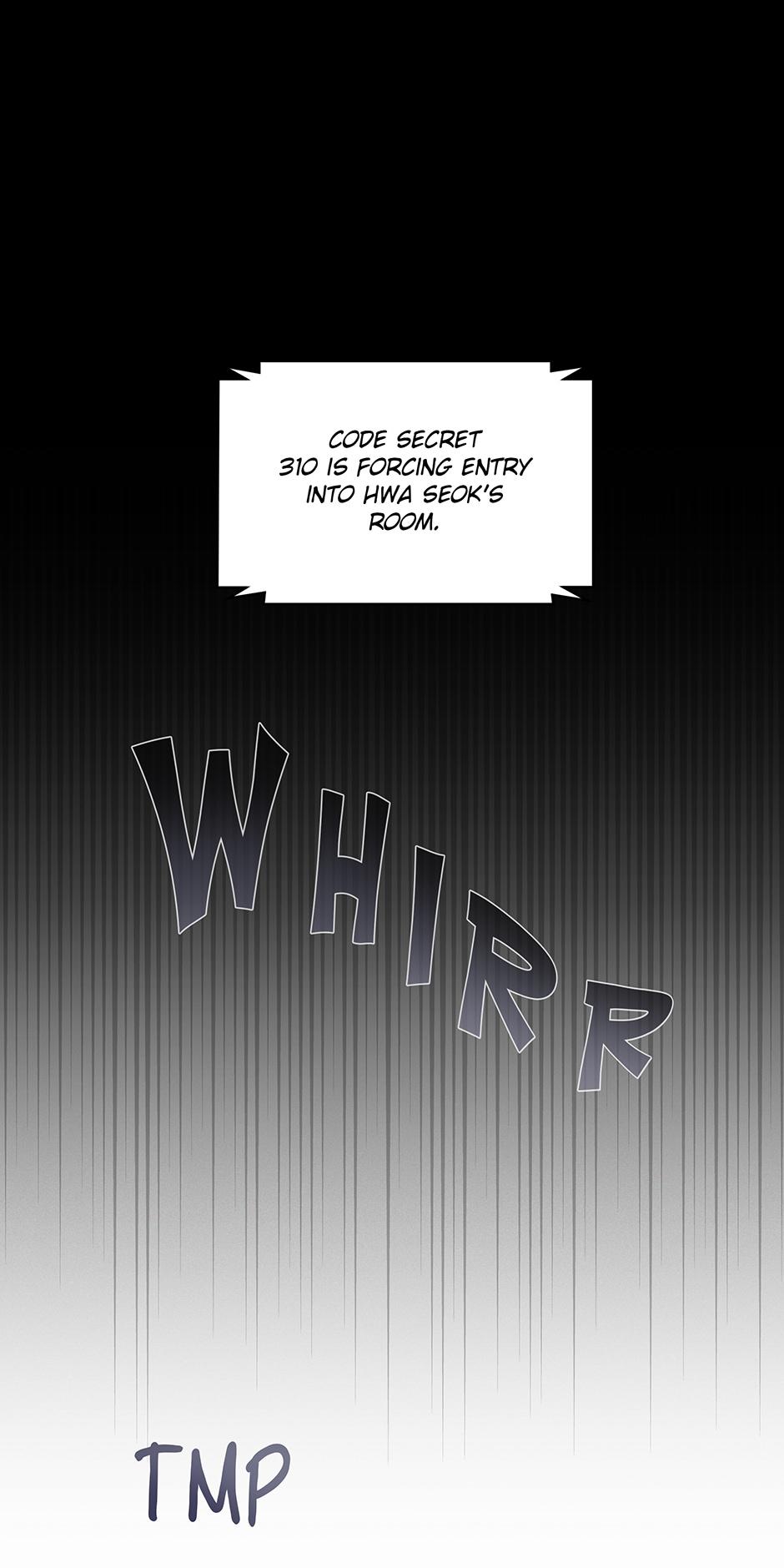 Read Rainbow City chapter 40.6 image 39 on Lezhin