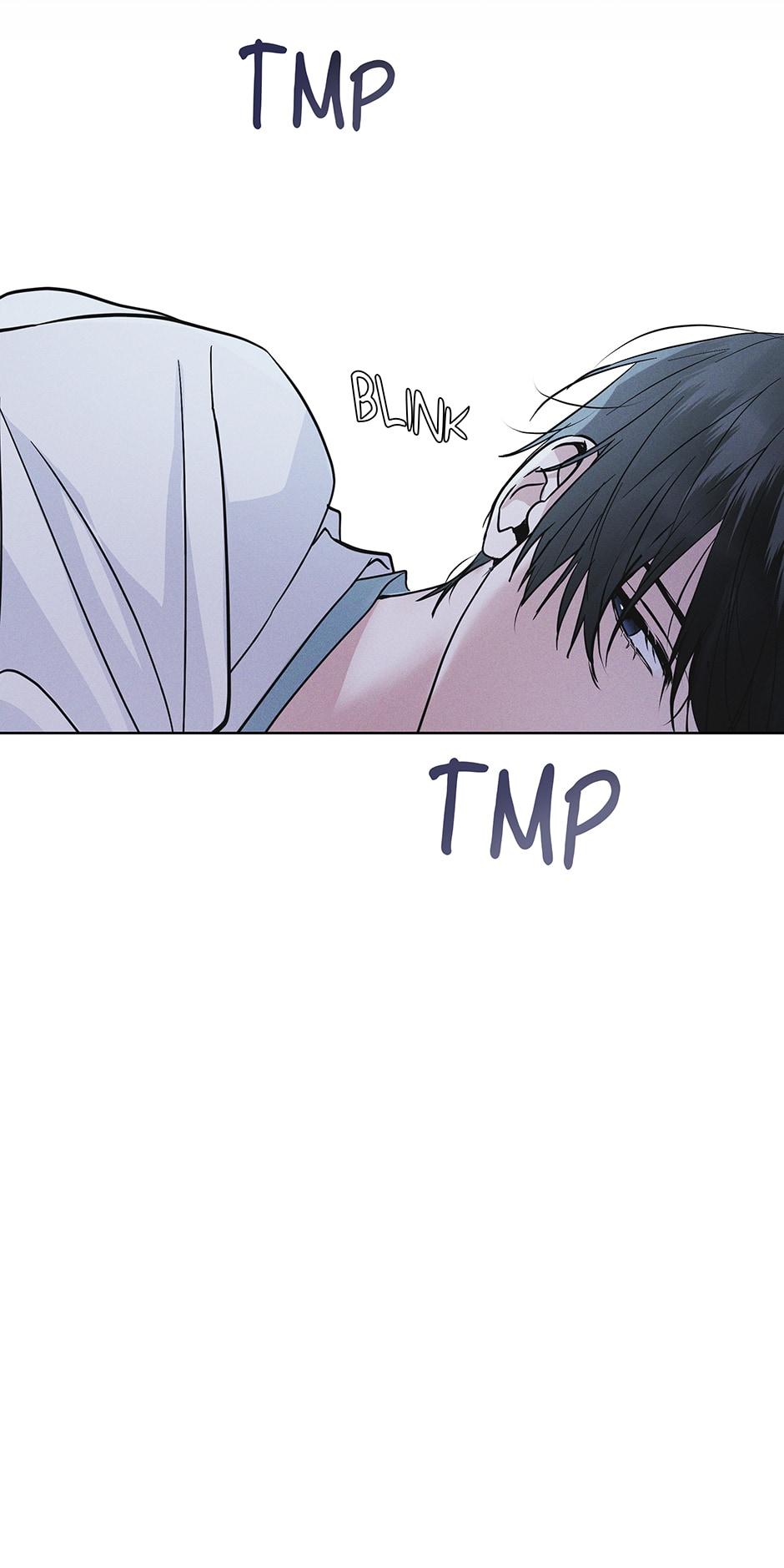 Read Rainbow City chapter 40.6 image 40 on Lezhin
