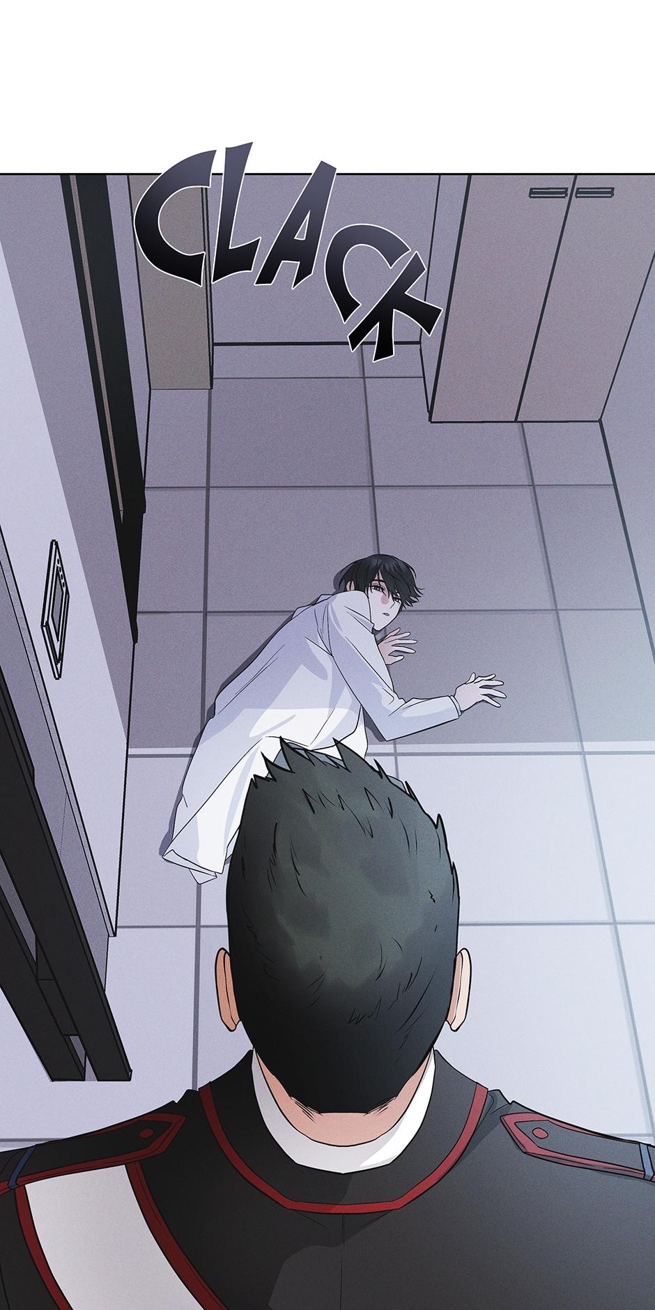Read Rainbow City chapter 40.6 image 41 on Lezhin