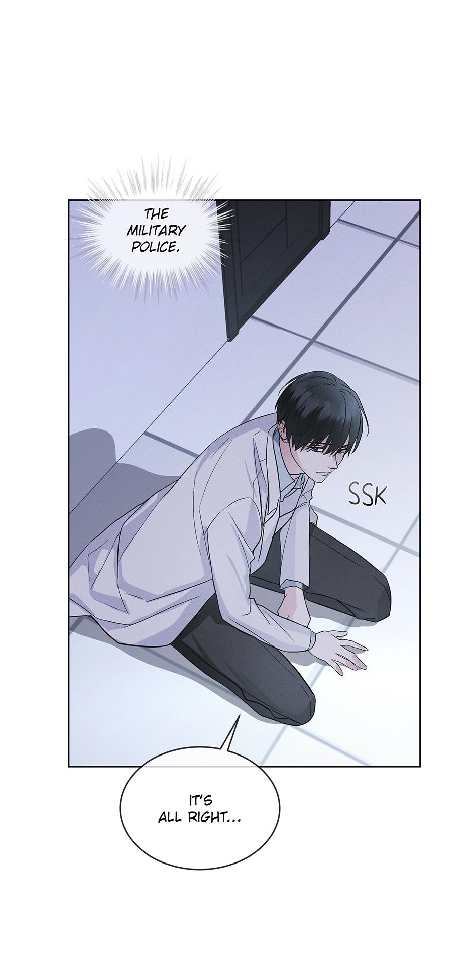 Read Rainbow City chapter 40.6 image 44 on Lezhin