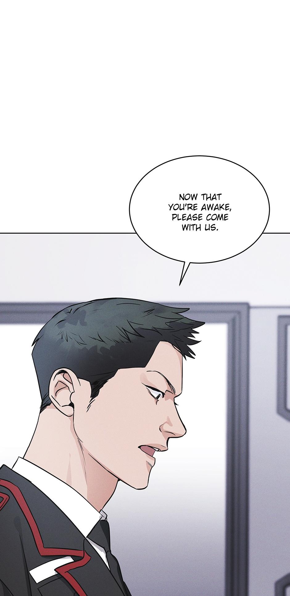 Read Rainbow City chapter 40.6 image 45 on Lezhin