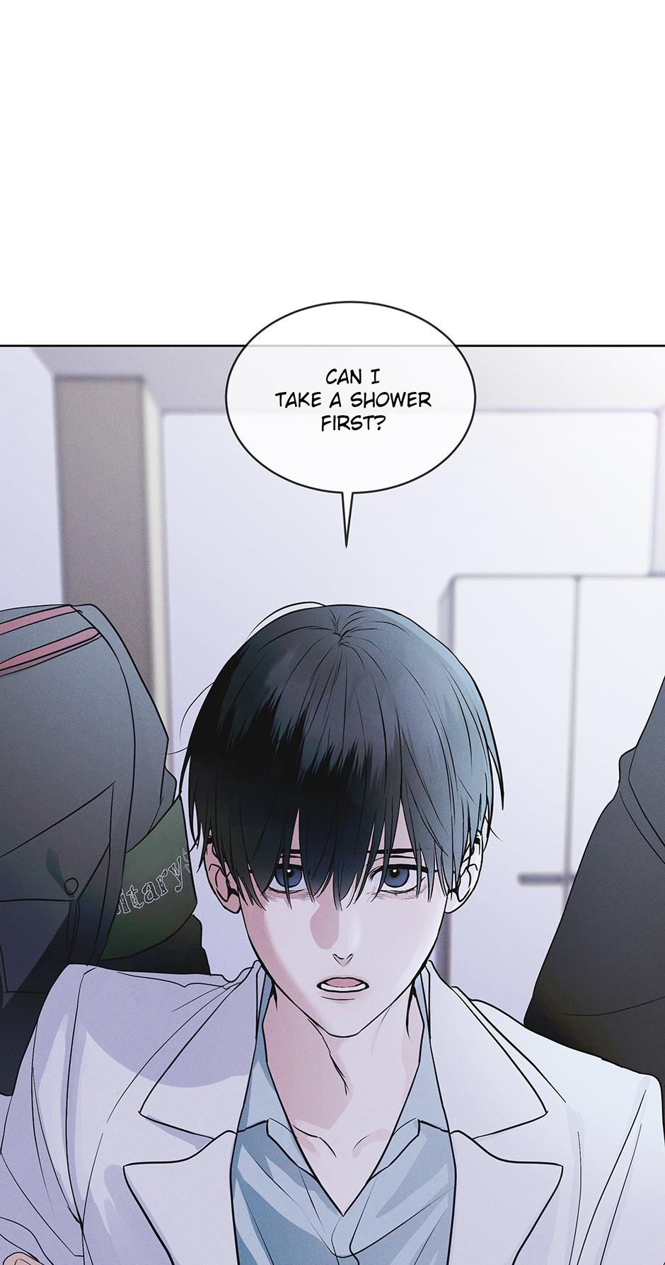 Read Rainbow City chapter 40.6 image 48 on Lezhin