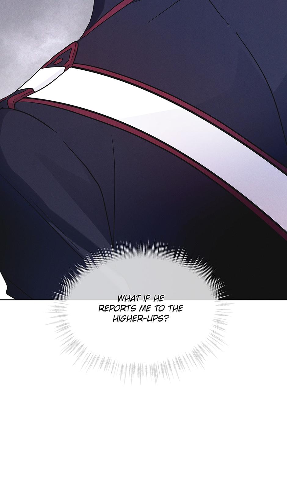 Read Rainbow City chapter 40.6 image 5 on Lezhin