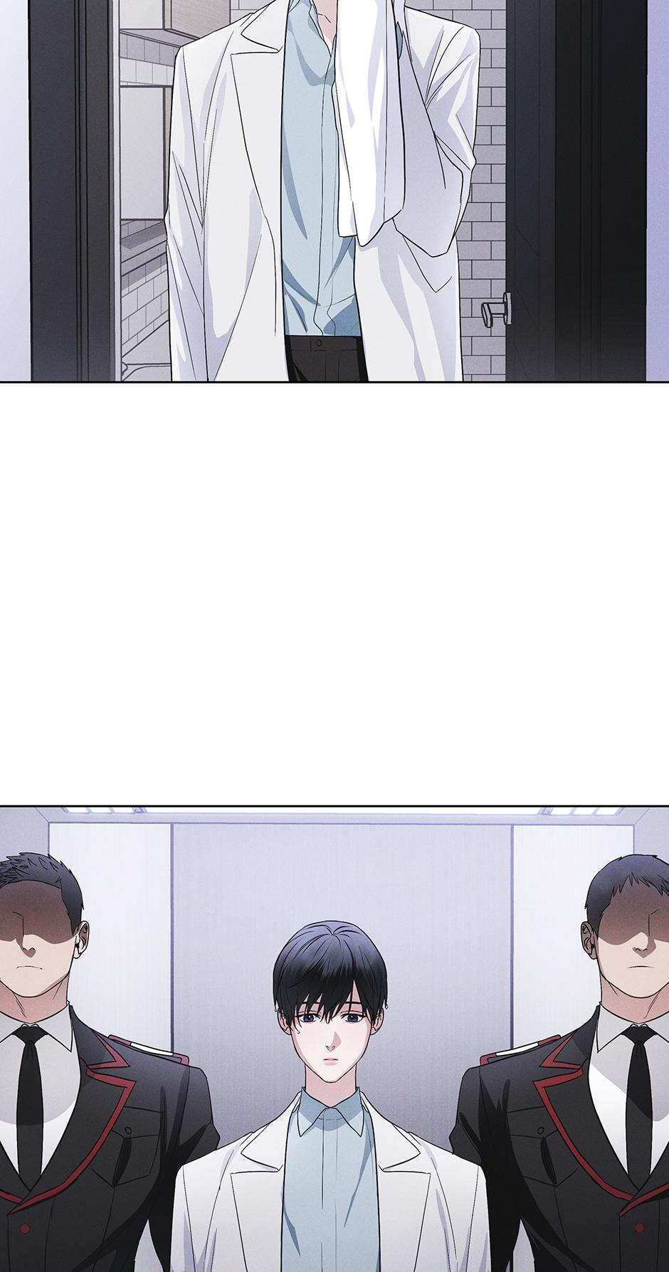 Read Rainbow City chapter 40.6 image 50 on Lezhin