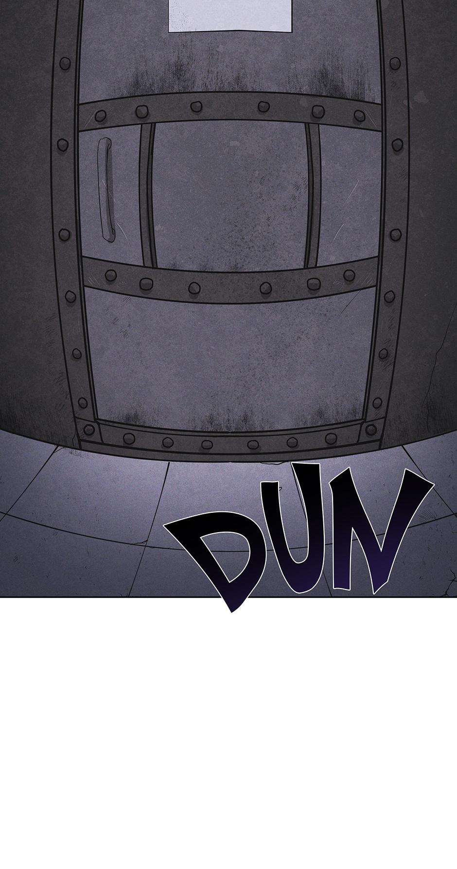 Read Rainbow City chapter 40.6 image 52 on Lezhin