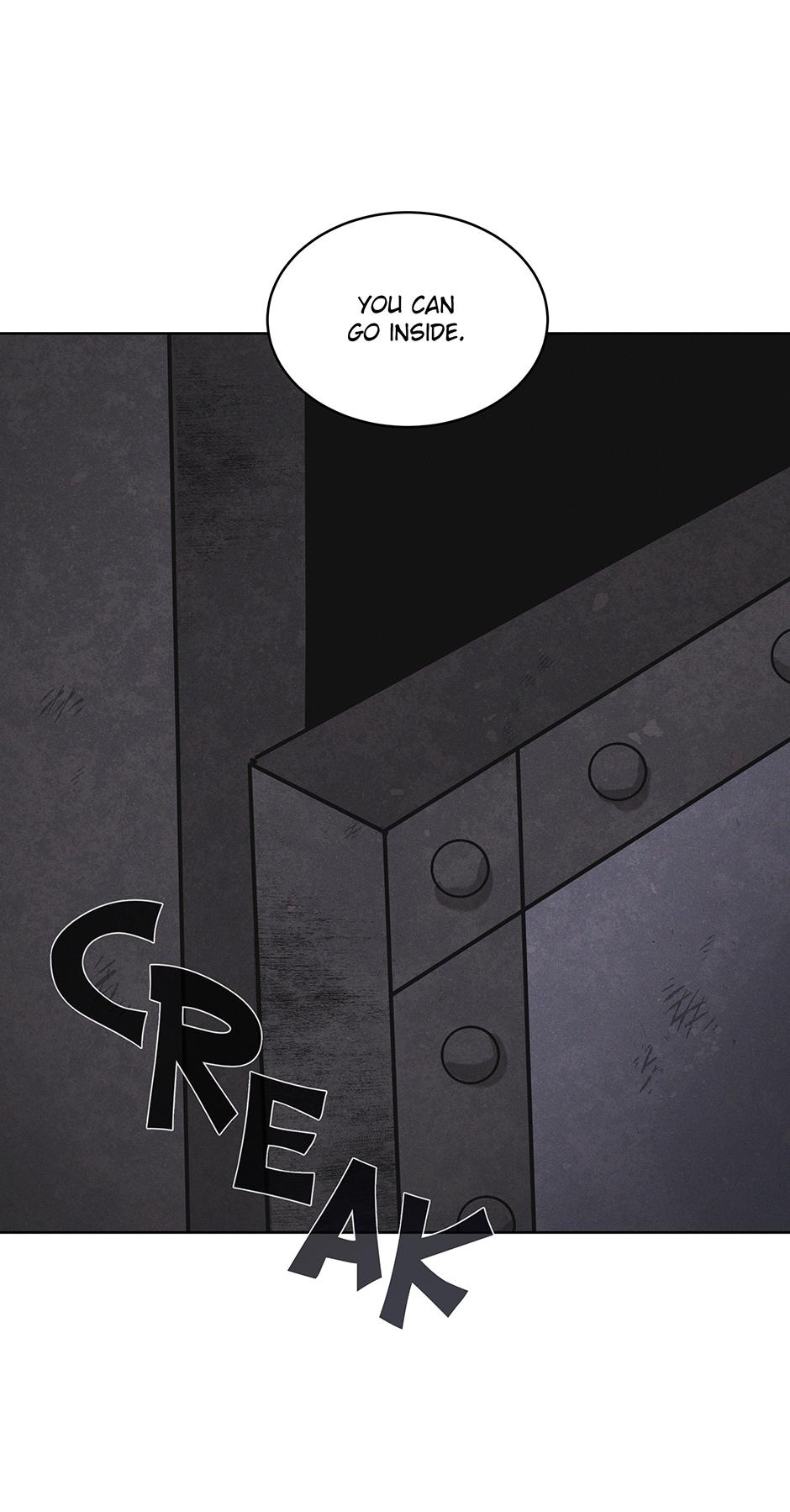 Read Rainbow City chapter 40.6 image 53 on Lezhin
