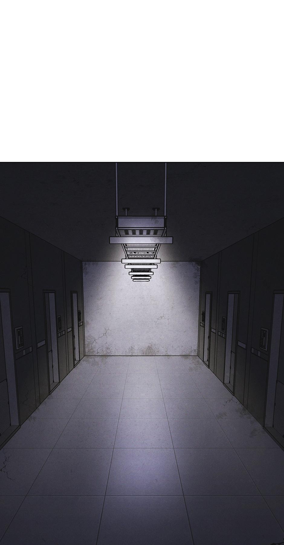 Read Rainbow City chapter 40.6 image 54 on Lezhin