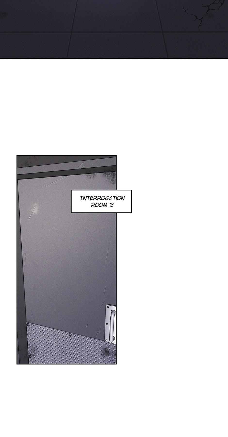 Read Rainbow City chapter 40.6 image 55 on Lezhin