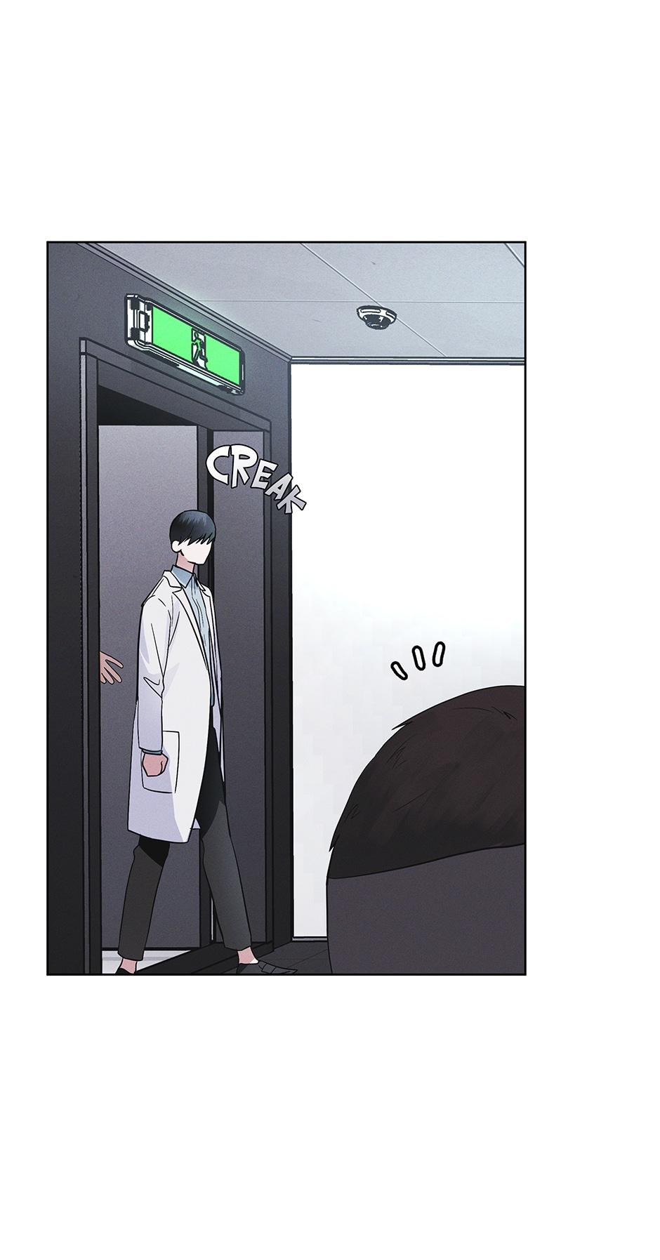 Read Rainbow City chapter 40.6 image 57 on Lezhin