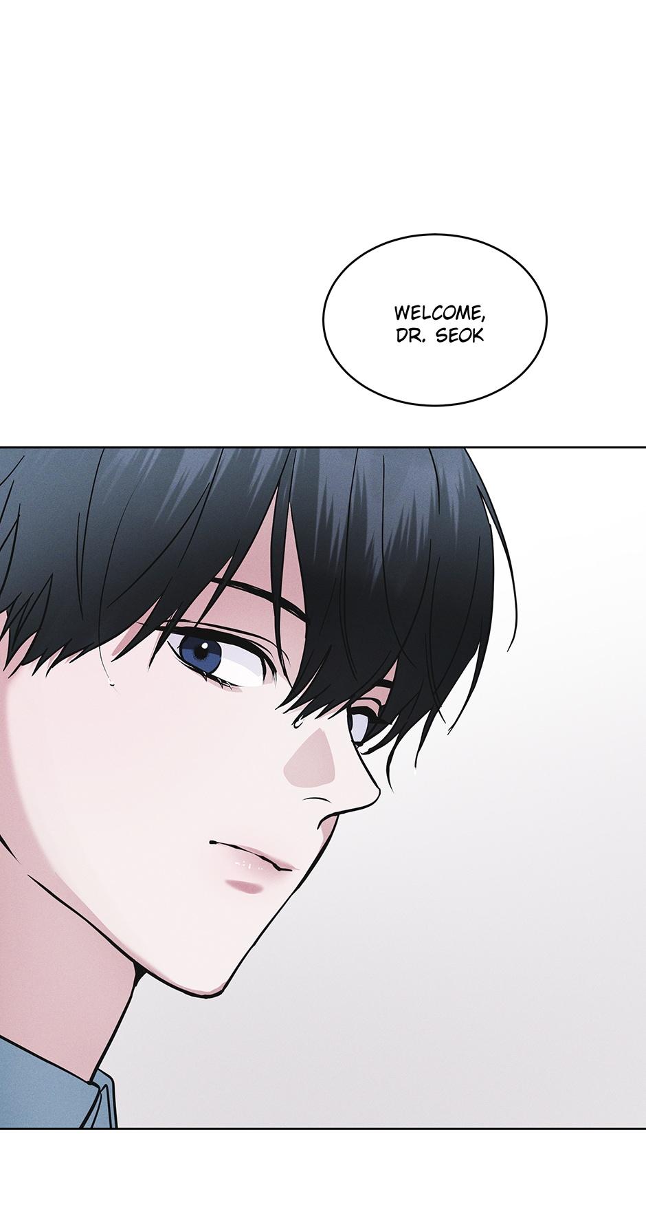 Read Rainbow City chapter 40.6 image 58 on Lezhin