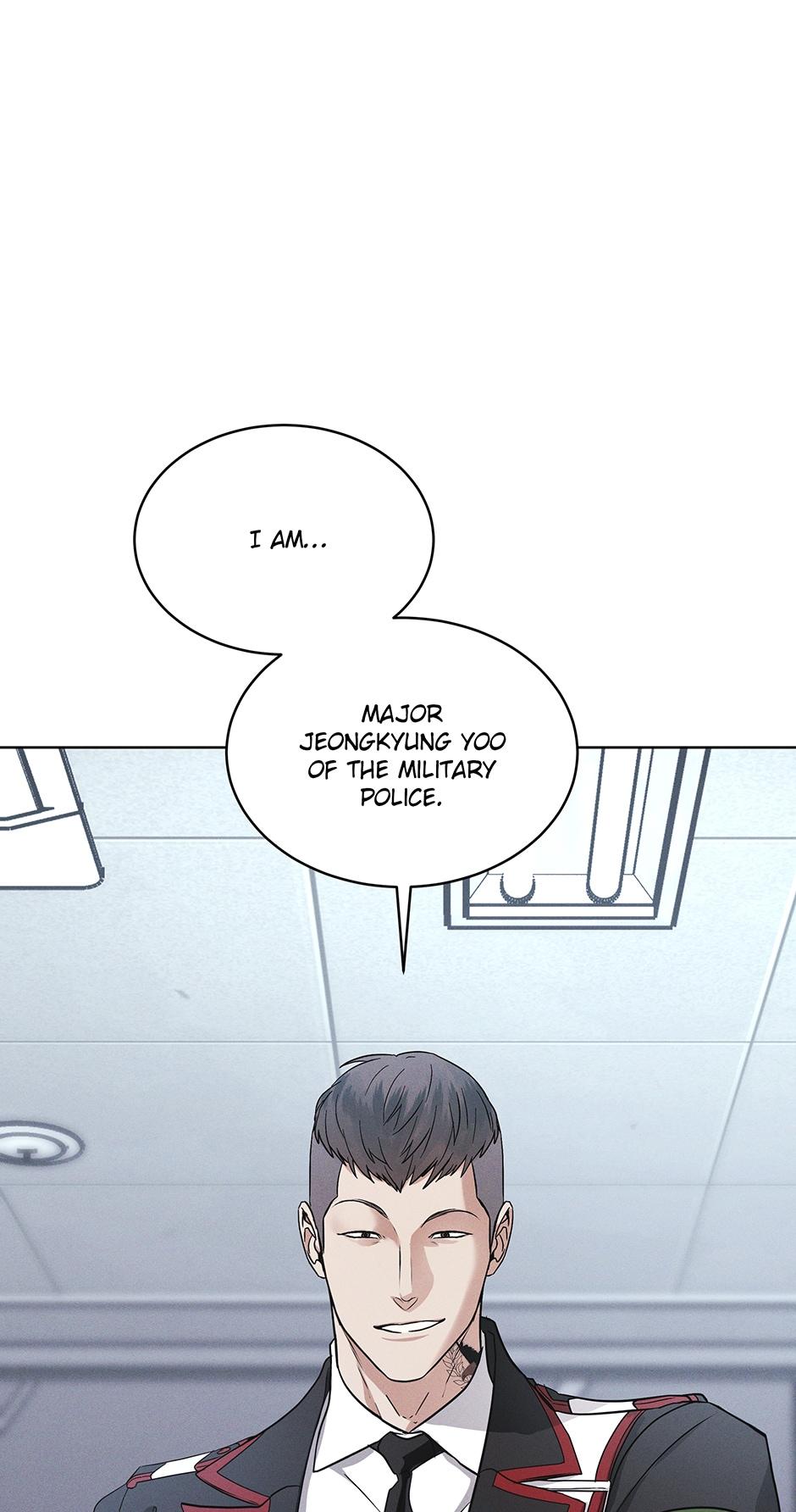 Read Rainbow City chapter 40.6 image 59 on Lezhin