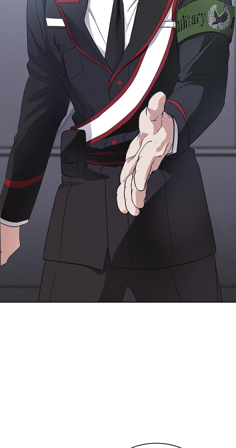 Read Rainbow City chapter 40.6 image 60 on Lezhin