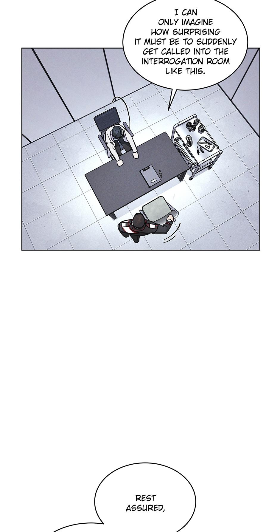 Read Rainbow City chapter 40.6 image 61 on Lezhin