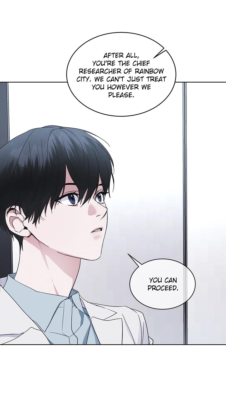 Read Rainbow City chapter 40.6 image 63 on Lezhin