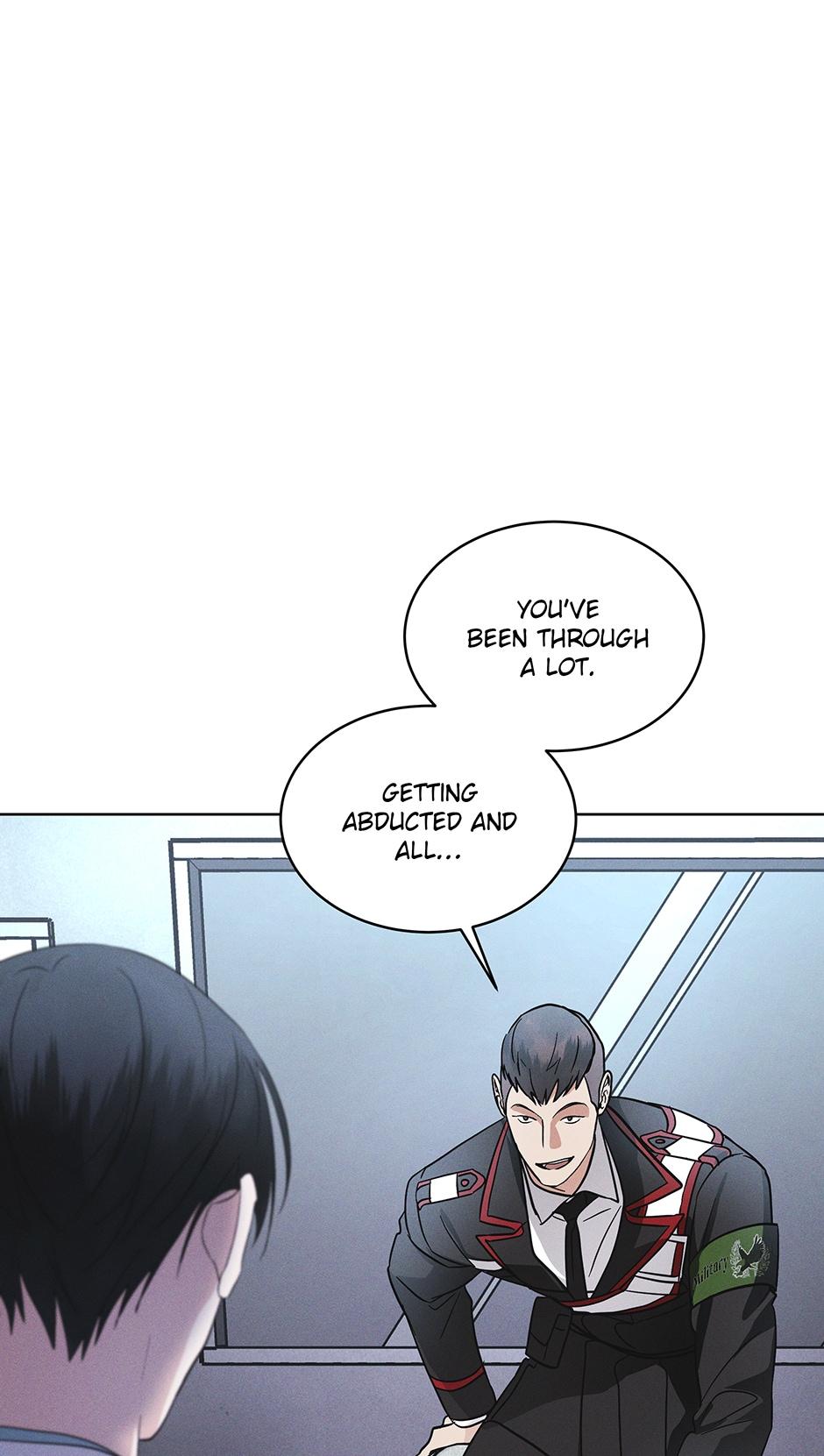 Read Rainbow City chapter 40.6 image 64 on Lezhin