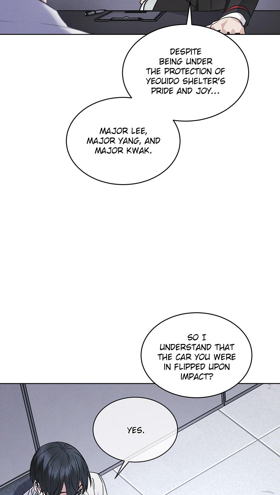 Read Rainbow City chapter 40.6 image 65 on Lezhin