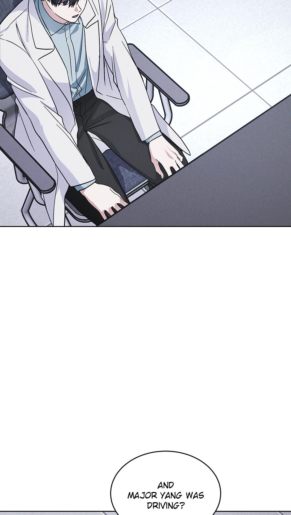 Read Rainbow City chapter 40.6 image 66 on Lezhin
