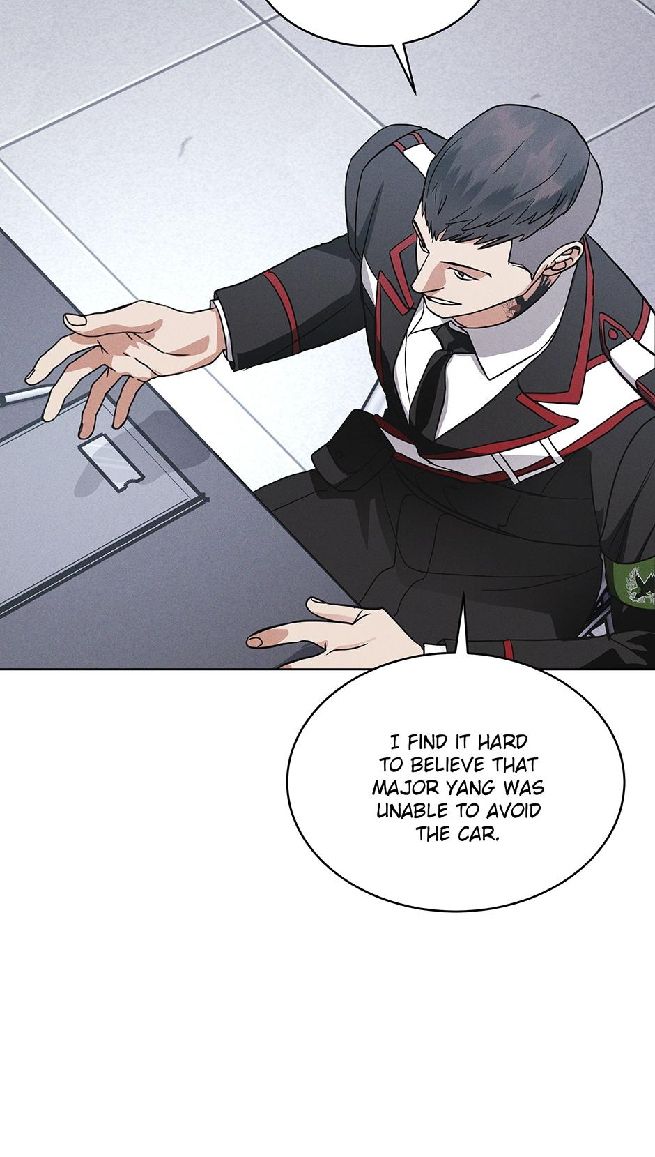 Read Rainbow City chapter 40.6 image 67 on Lezhin