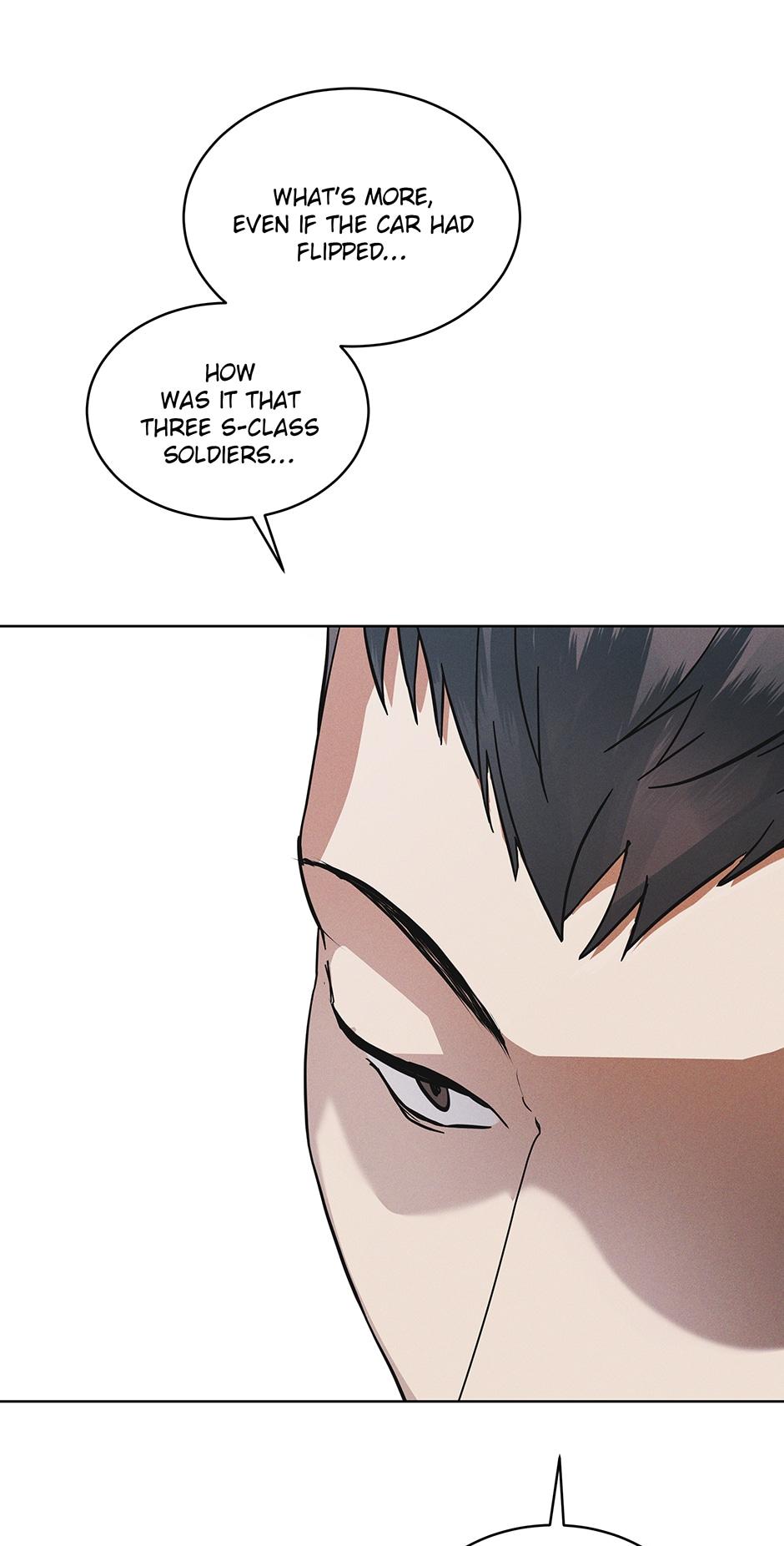 Read Rainbow City chapter 40.6 image 68 on Lezhin