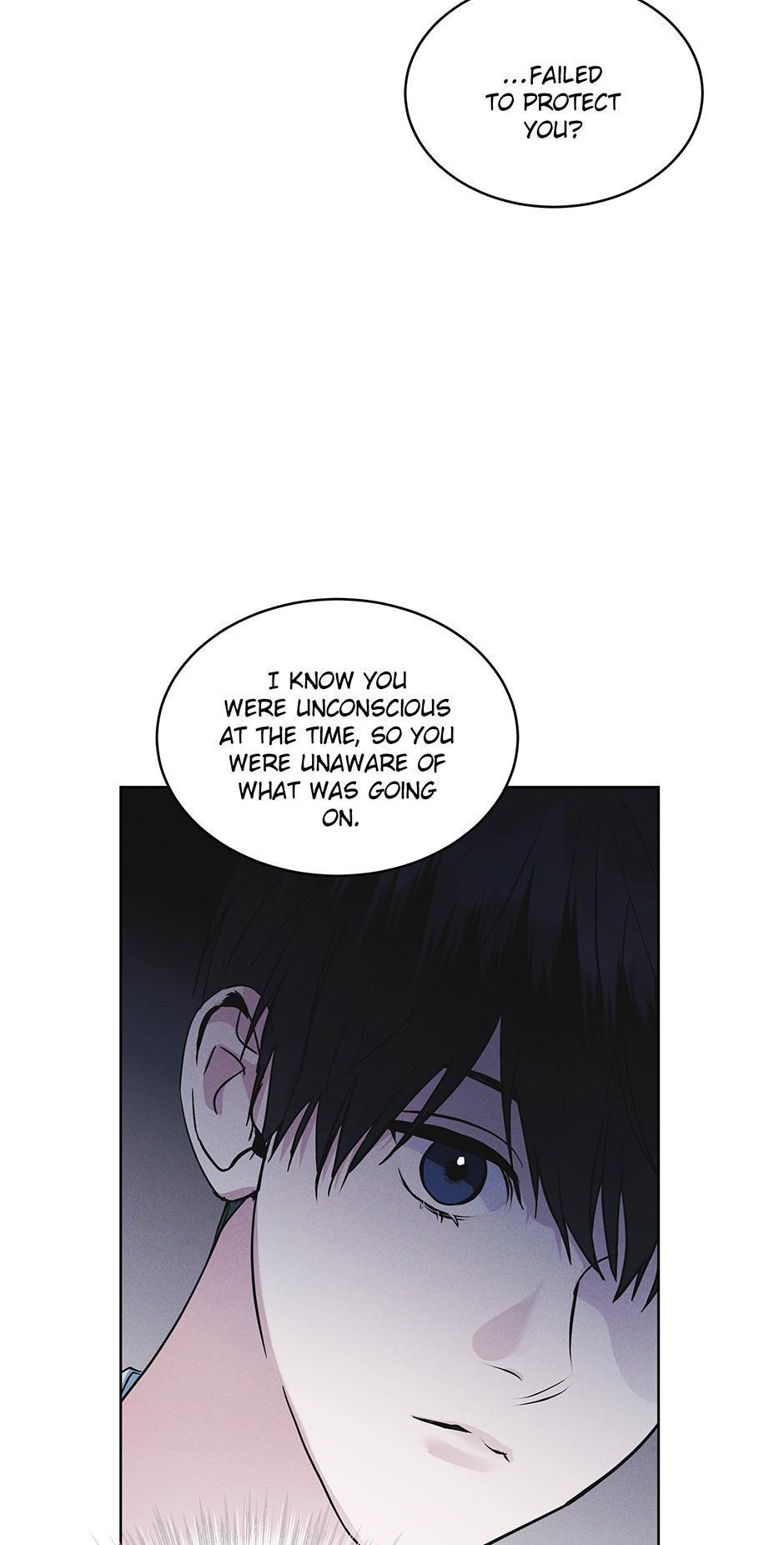 Read Rainbow City chapter 40.6 image 69 on Lezhin