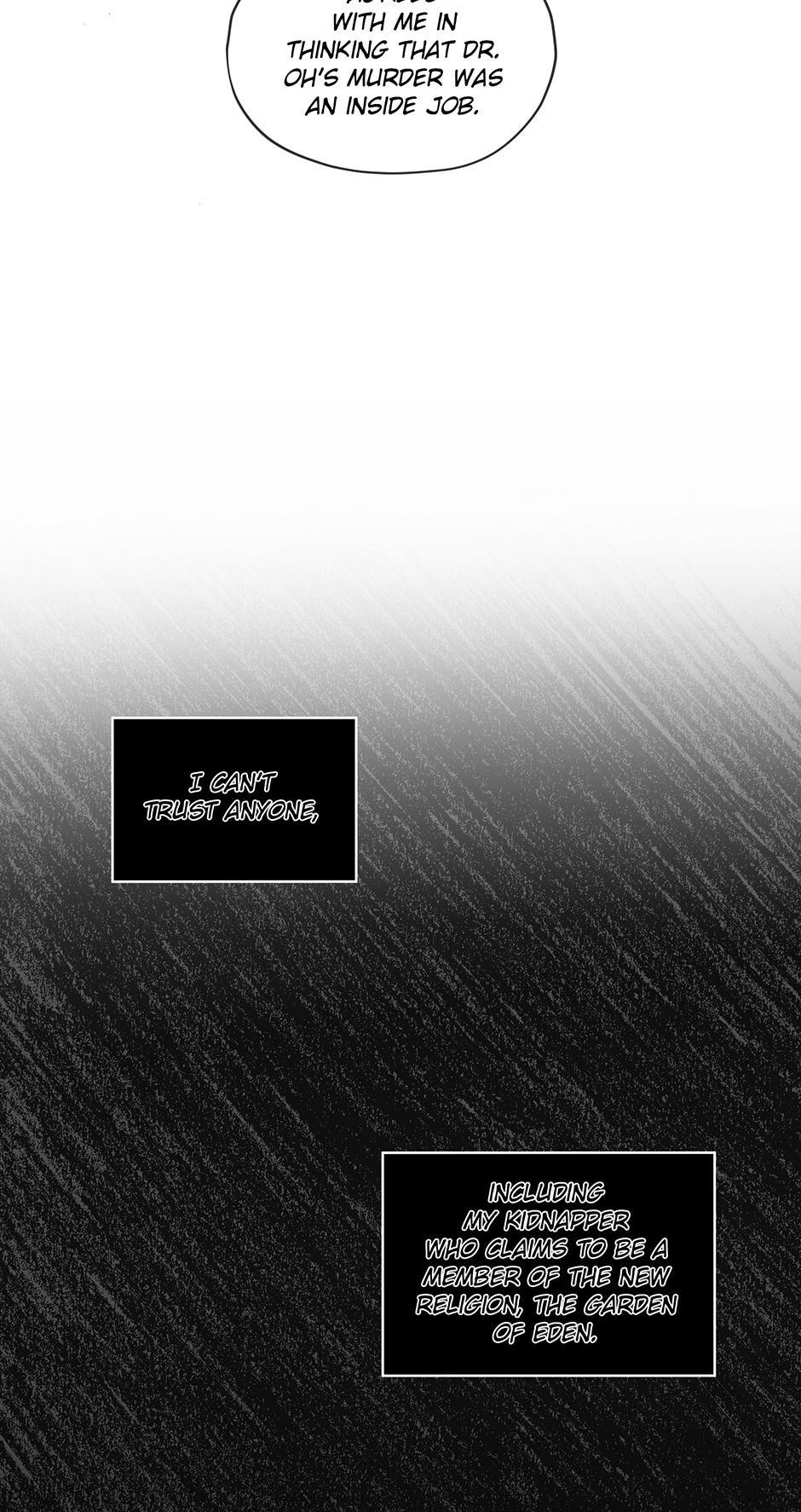 Read Rainbow City chapter 40.6 image 7 on Lezhin