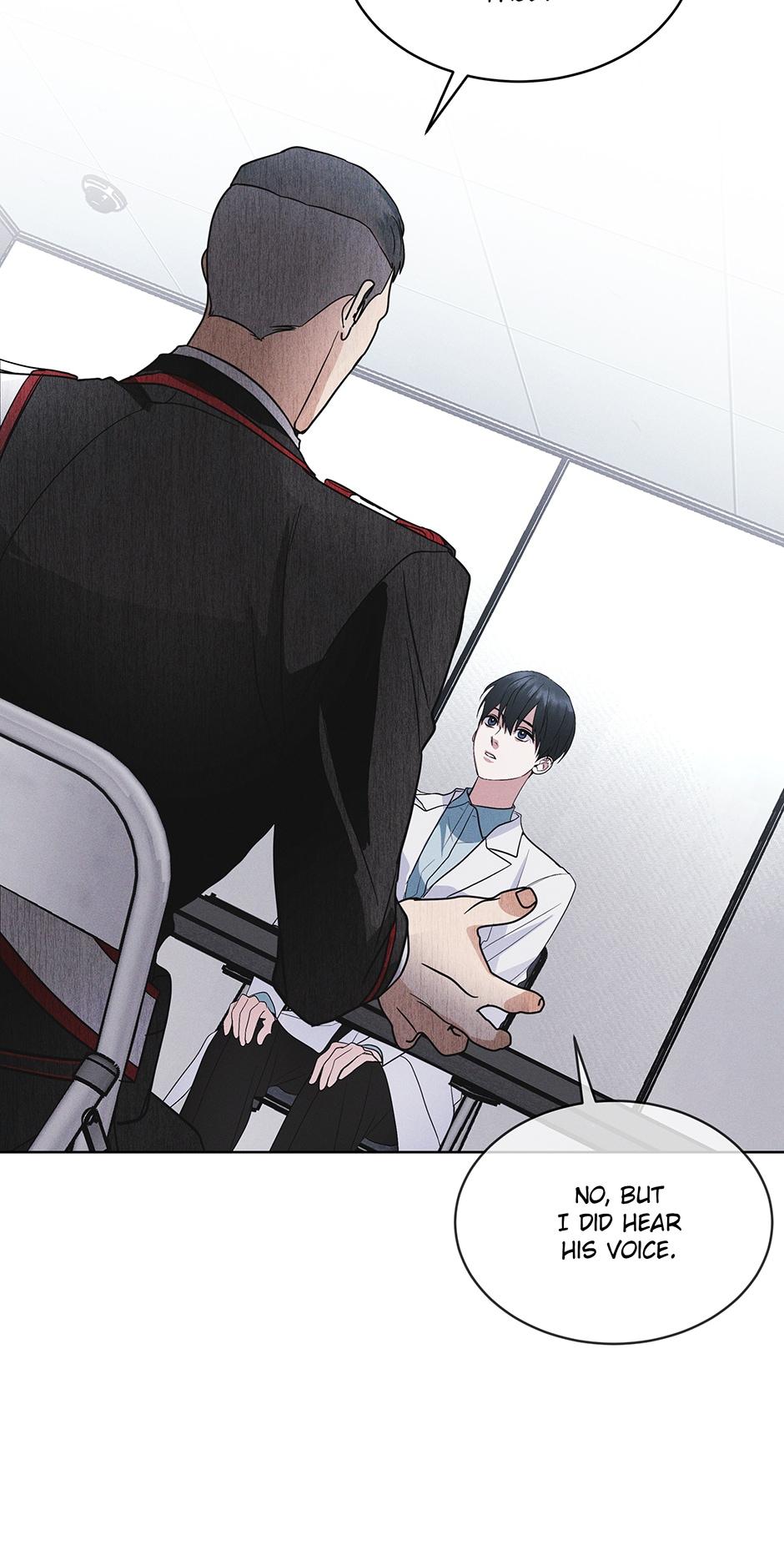 Read Rainbow City chapter 40.6 image 71 on Lezhin