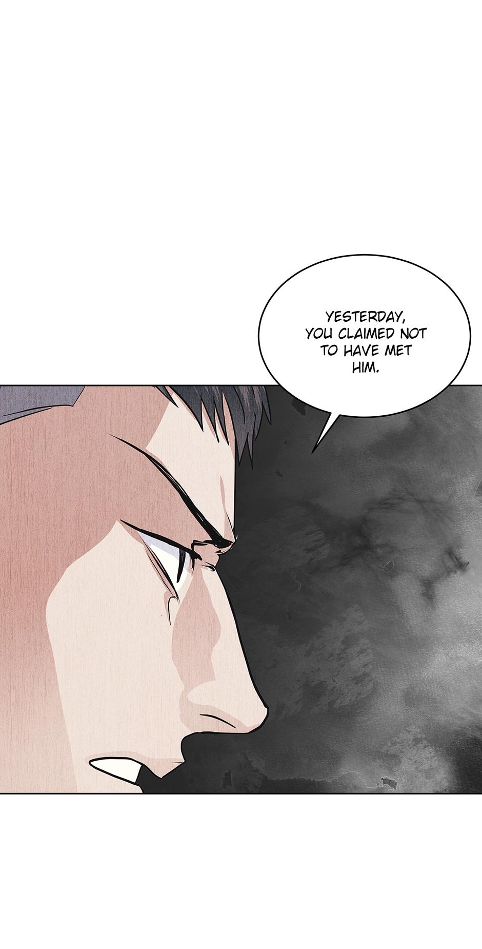 Read Rainbow City chapter 40.6 image 72 on Lezhin