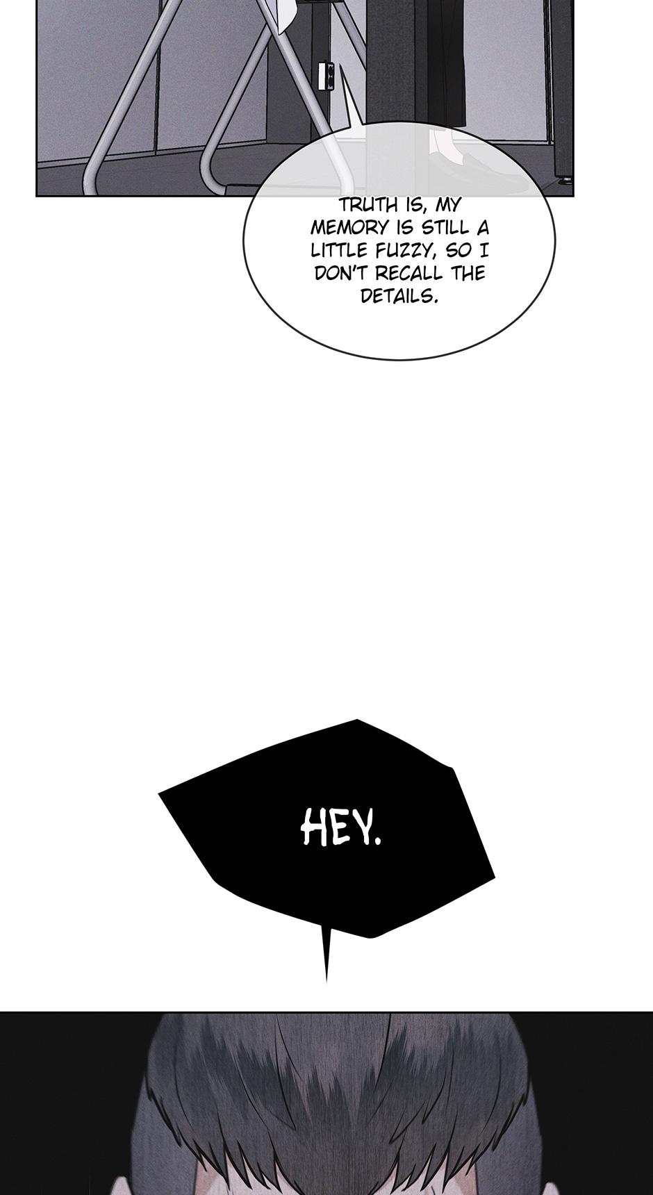 Read Rainbow City chapter 40.6 image 76 on Lezhin