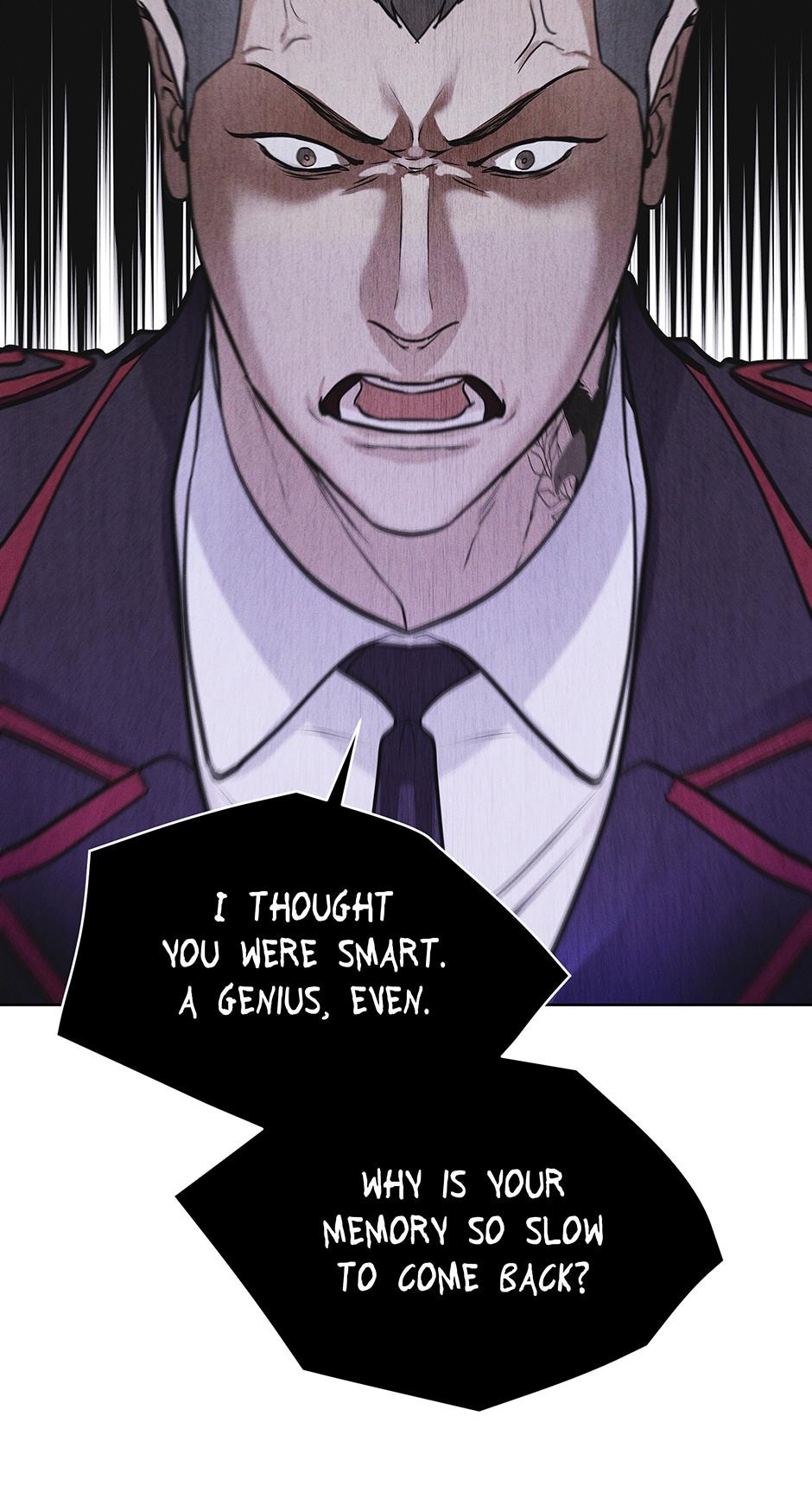 Read Rainbow City chapter 40.6 image 77 on Lezhin